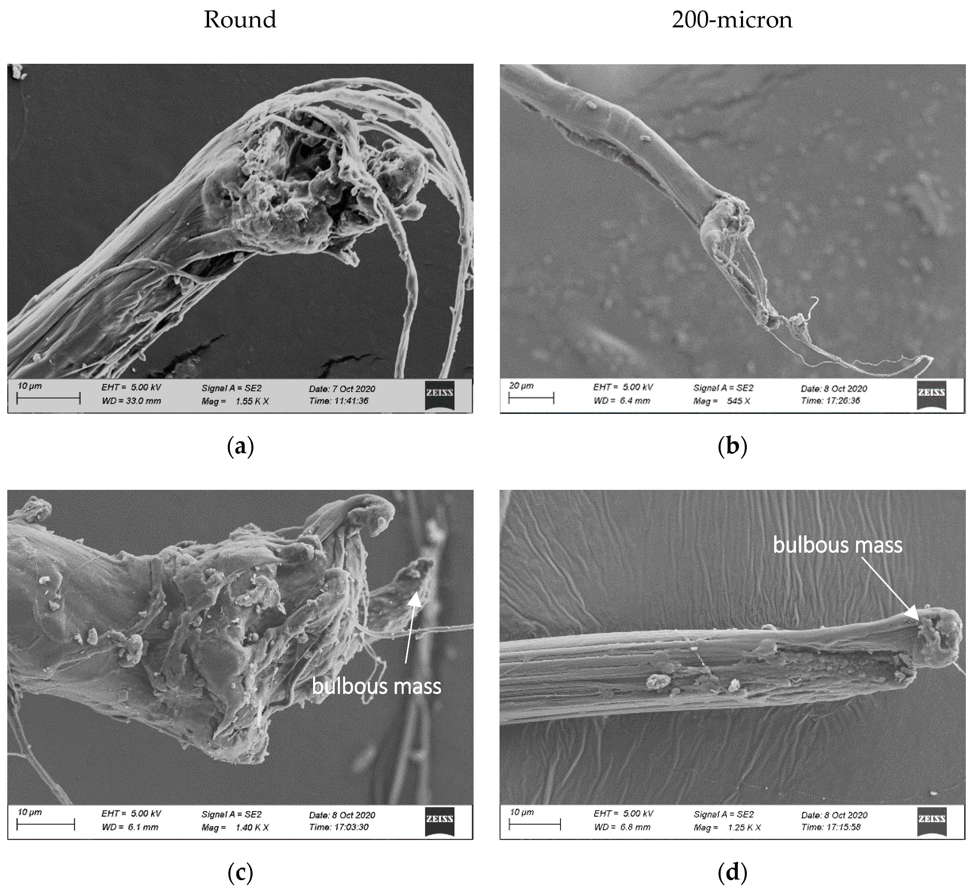 Fibers 08 00066 g005a