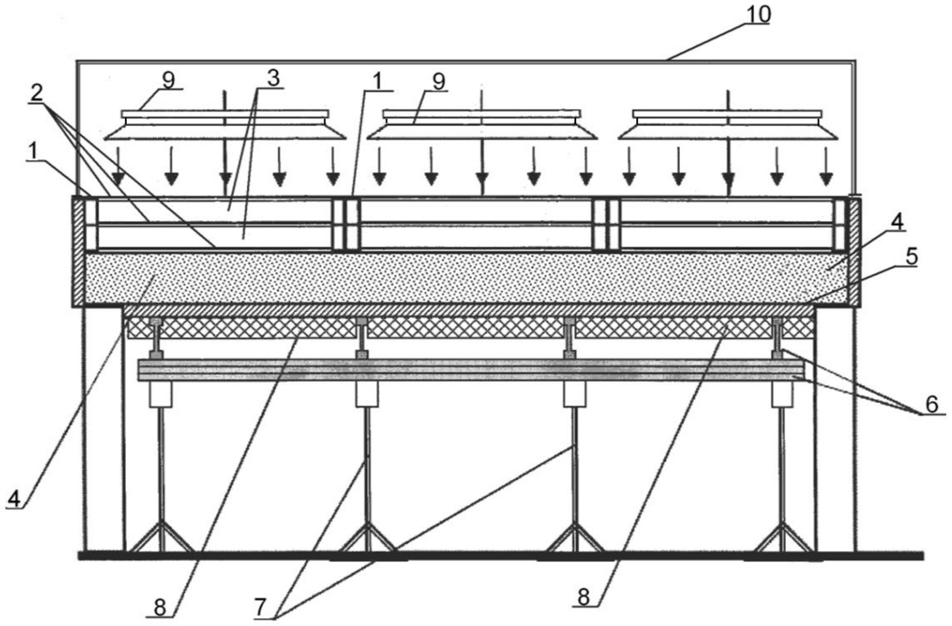 Fibers 08 00067 g001 Fibers 08 00067 g001
