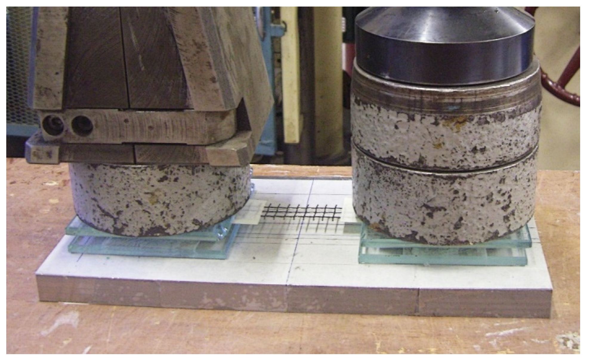 Fibers 08 00068 g002 Fibers 08 00068 g002