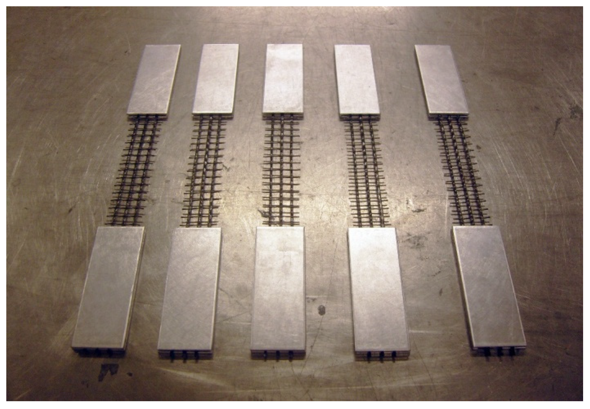 Fibers 08 00068 g003 Fibers 08 00068 g003