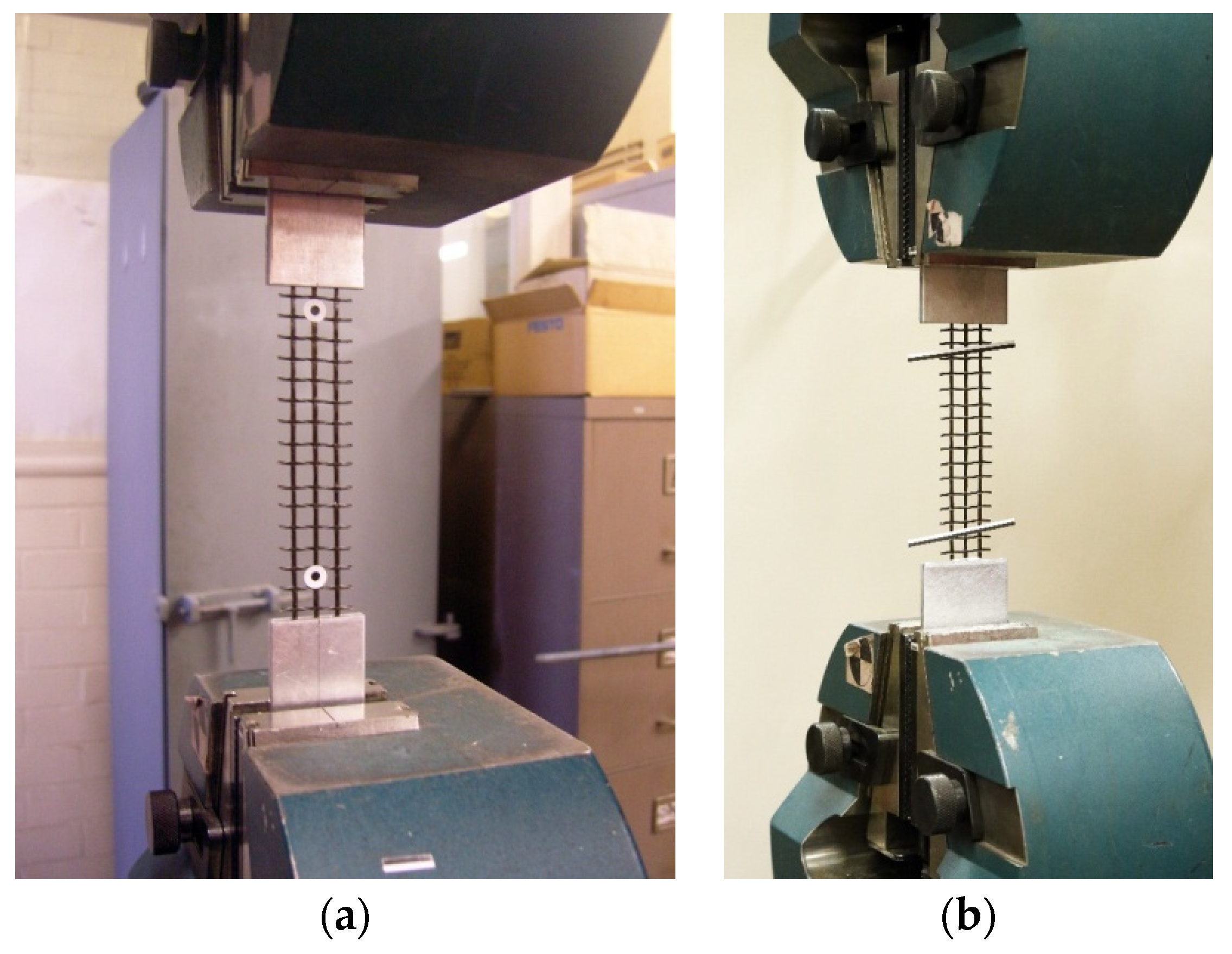 Fibers 08 00068 g005 Fibers 08 00068 g005