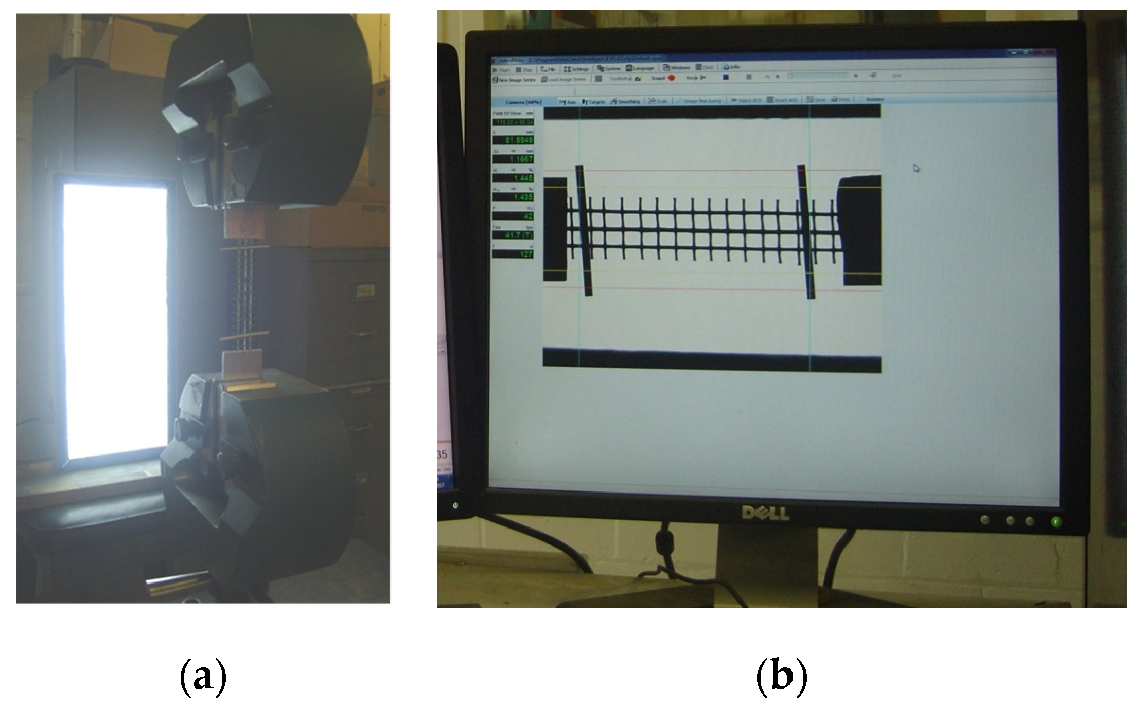Fibers 08 00068 g006 Fibers 08 00068 g006