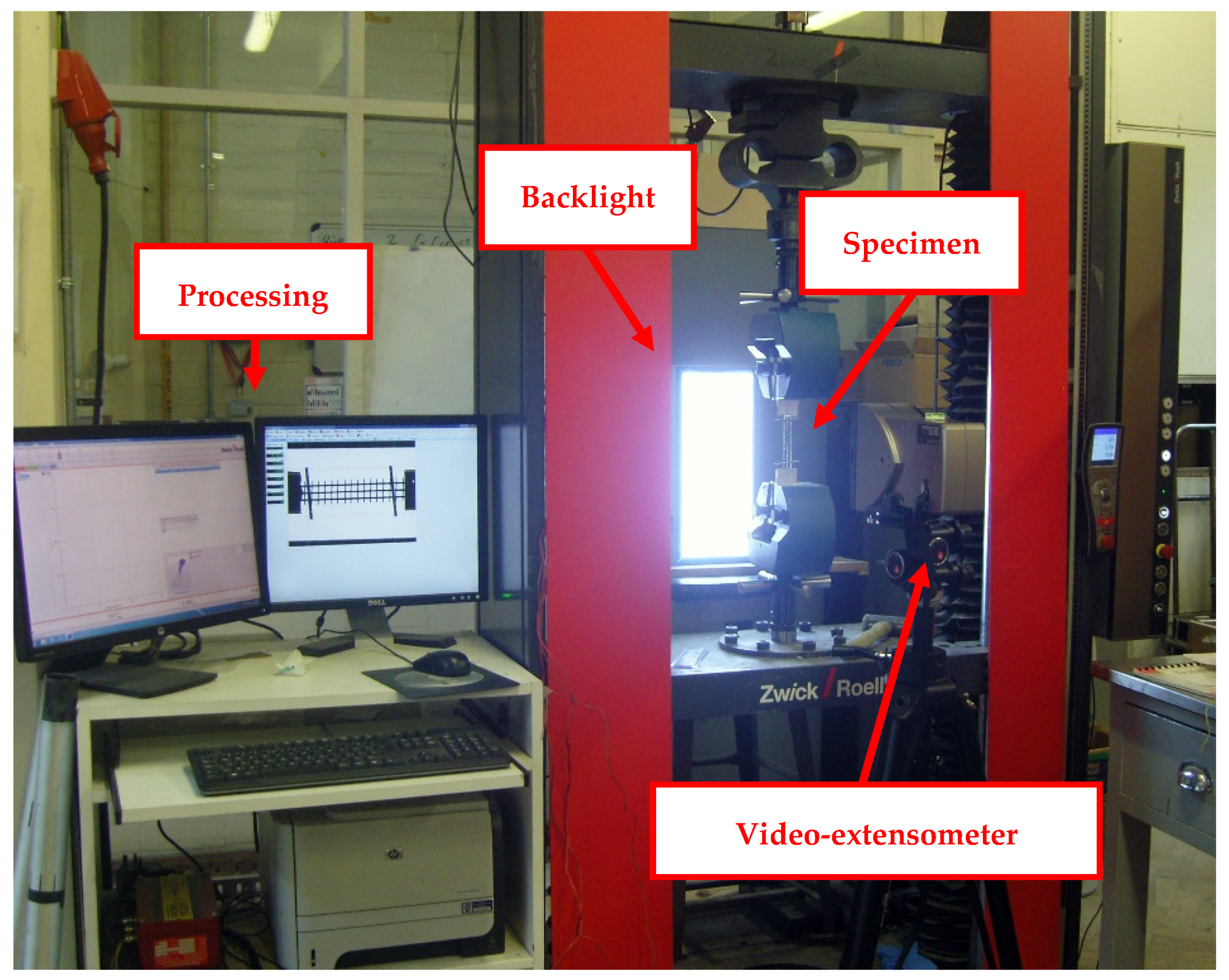 Fibers 08 00068 g007 Fibers 08 00068 g007