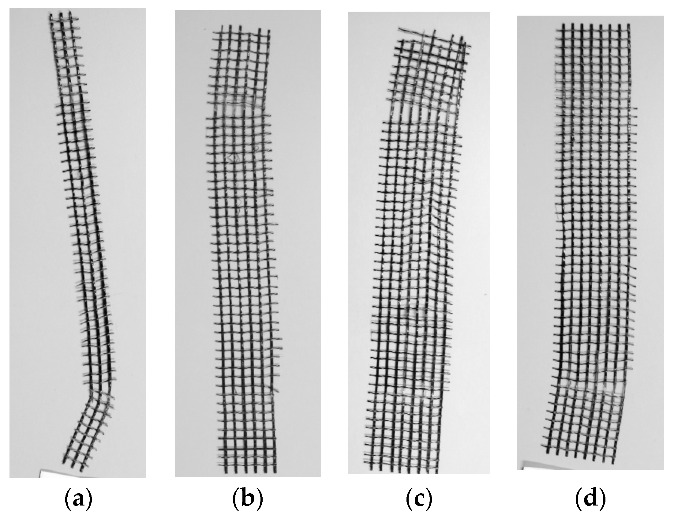 Fibers 08 00068 g009 Fibers 08 00068 g009