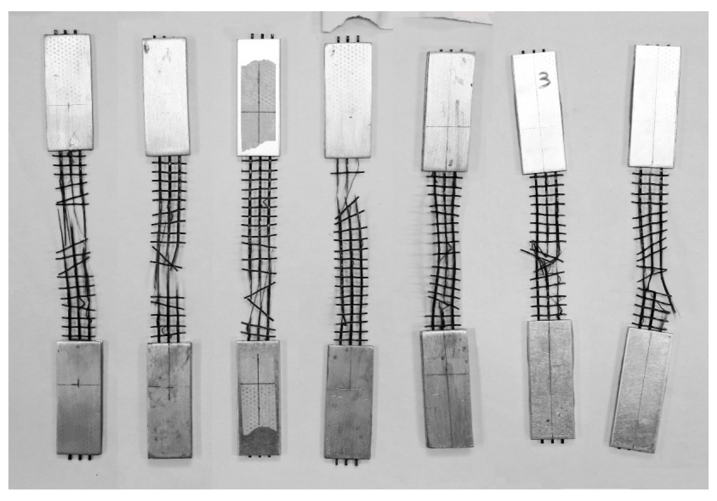 Fibers 08 00068 g017 Fibers 08 00068 g017