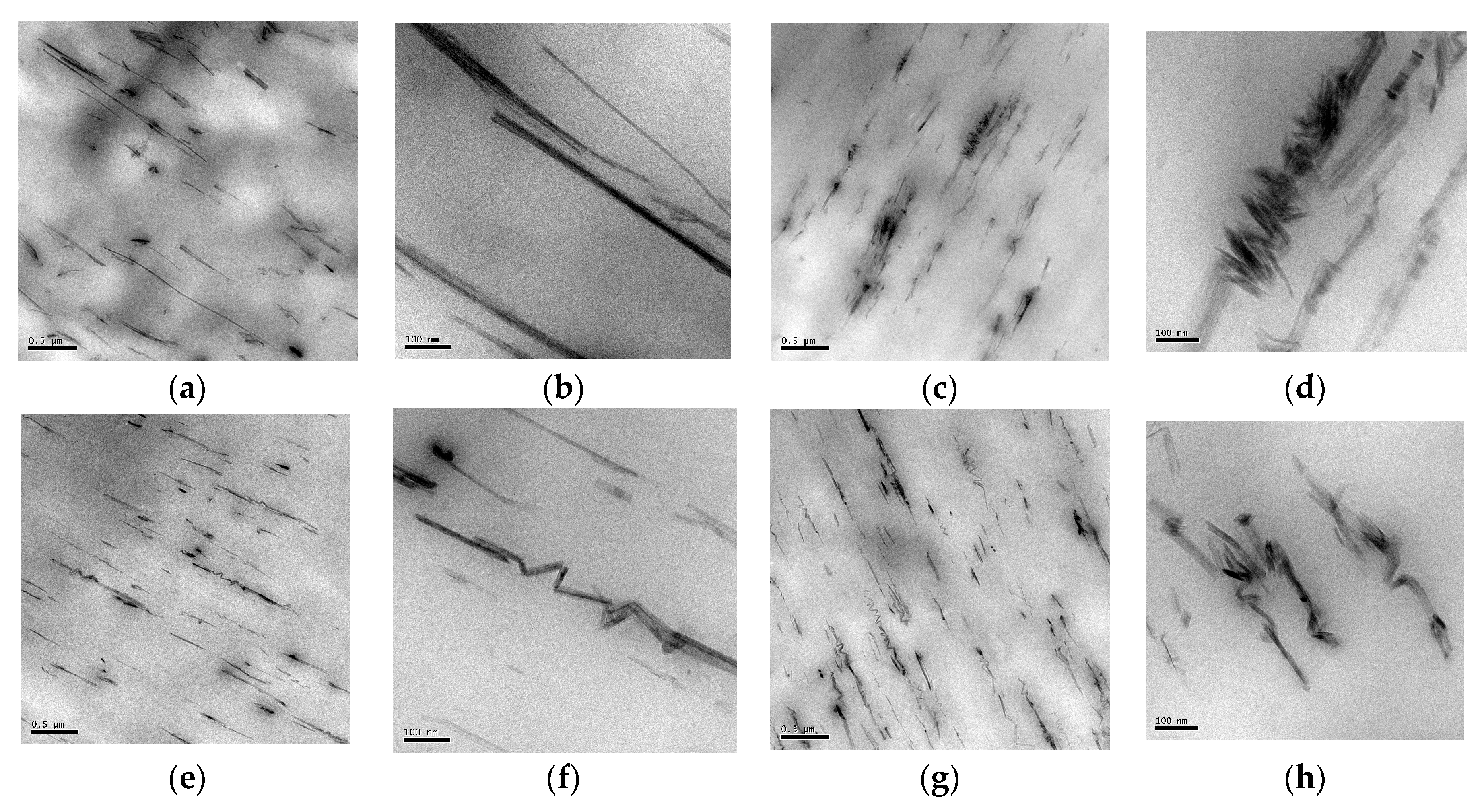 Fibers 08 00070 g004 Fibers 08 00070 g004