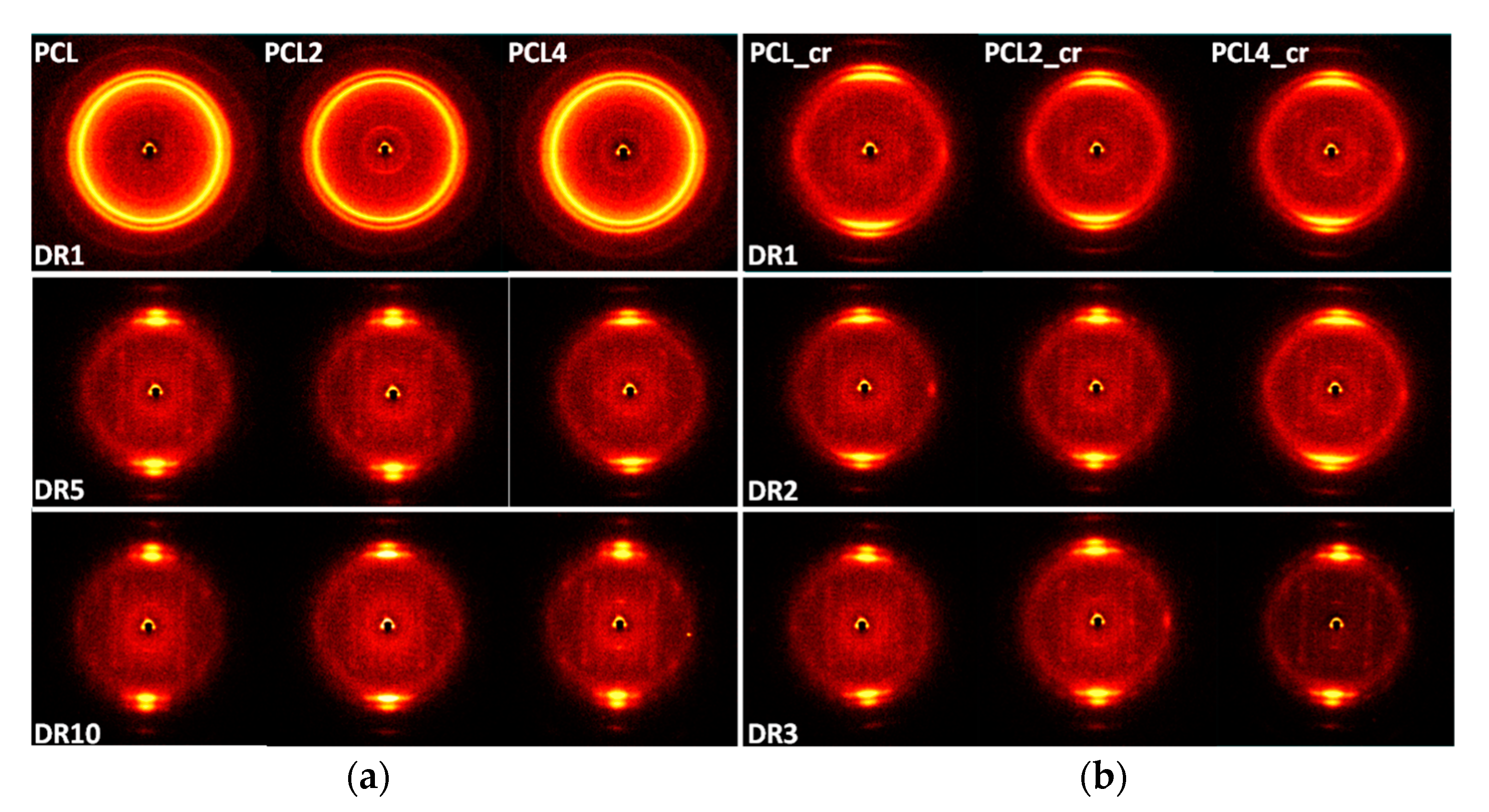Fibers 08 00070 g010 Fibers 08 00070 g010