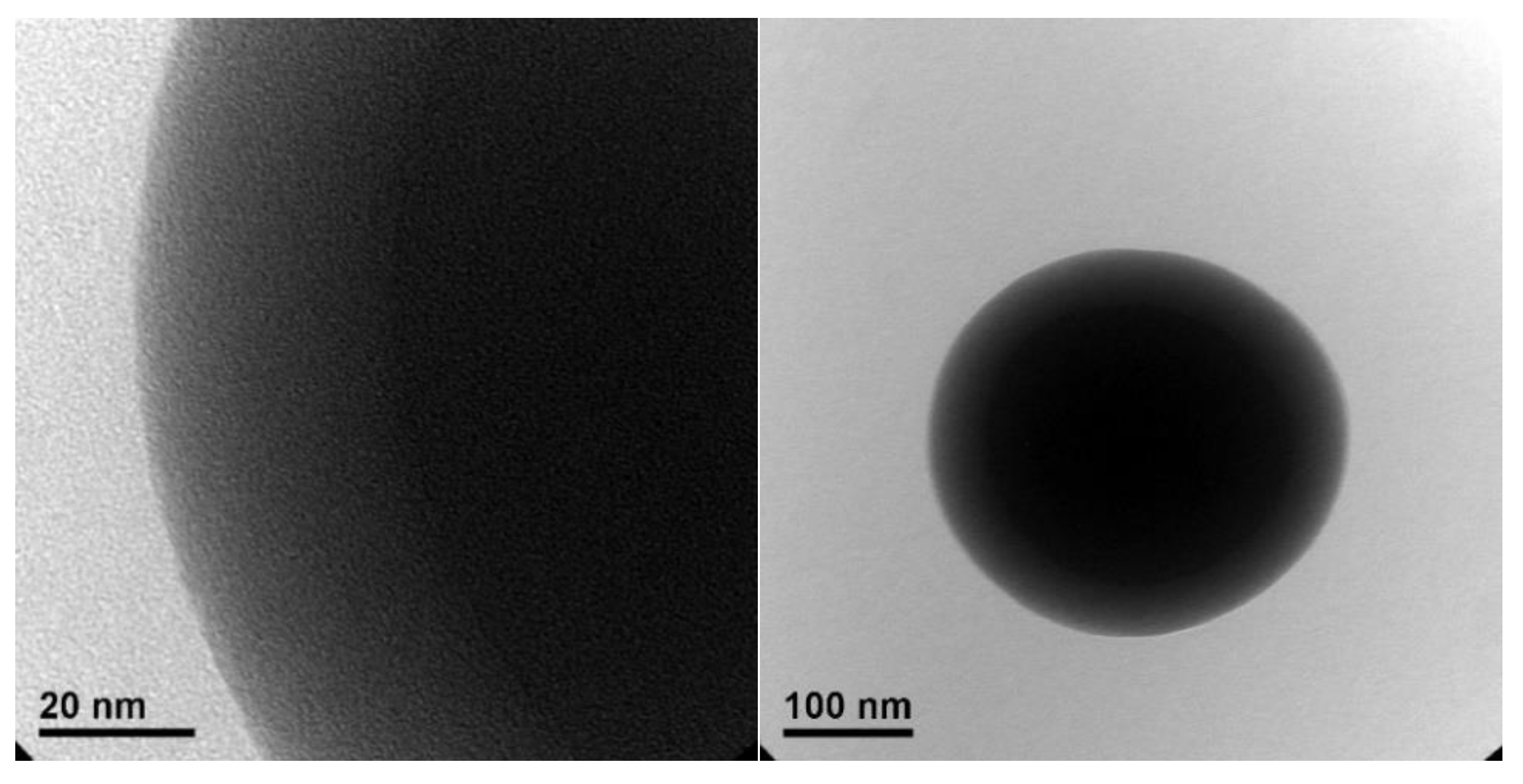 Fibers 08 00071 g003 Fibers 08 00071 g003