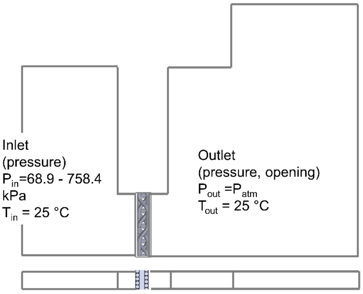 Fibers 08 00075 g008 Fibers 08 00075 g008