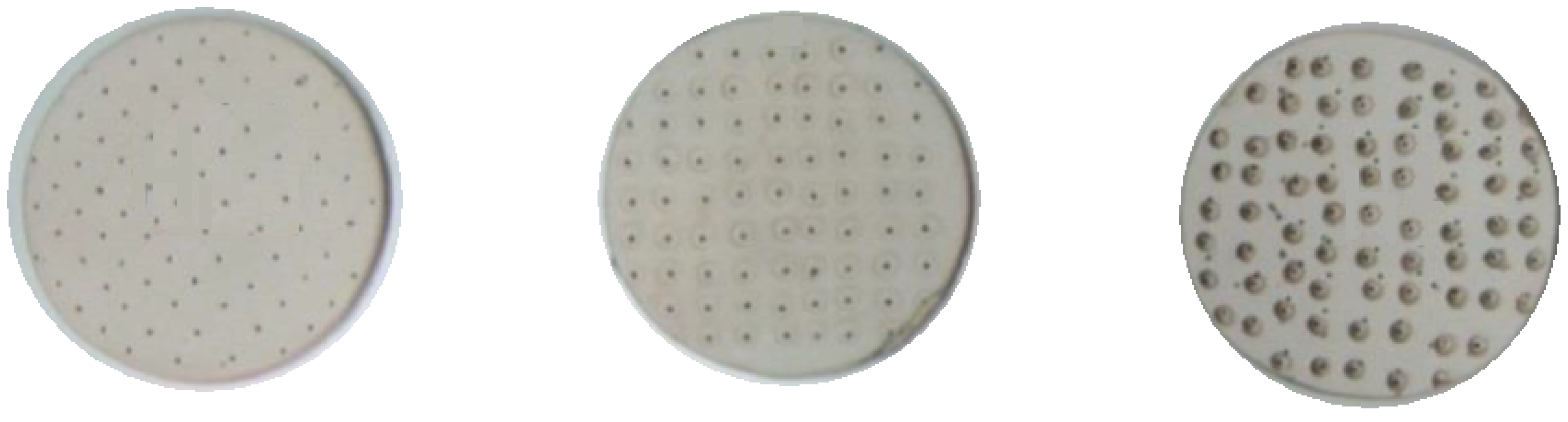 Fibers 08 00077 g001