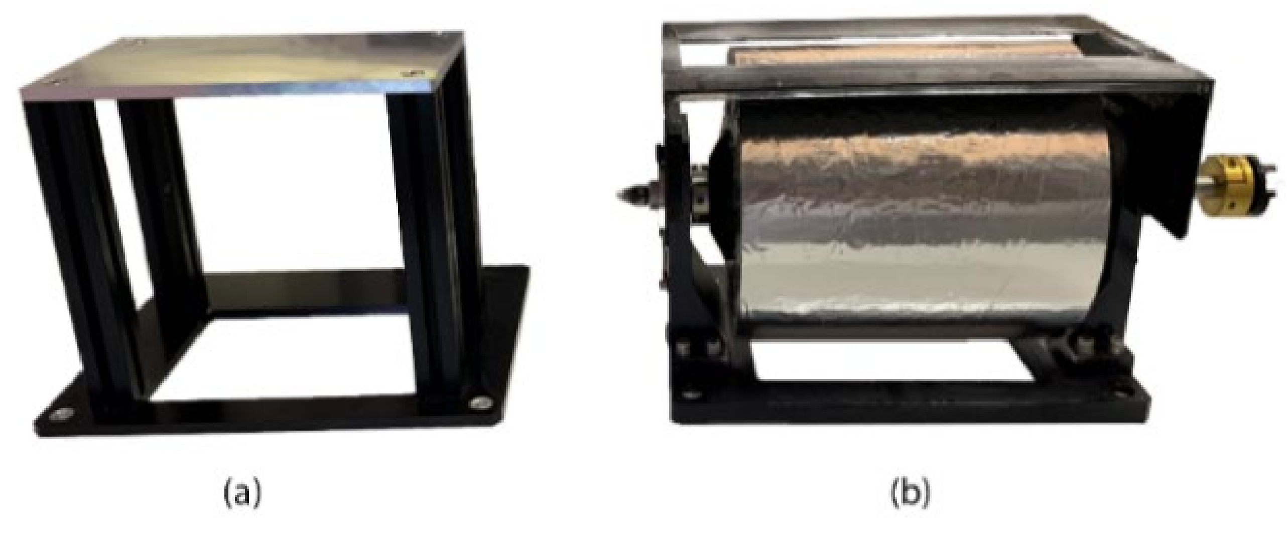 Fibers 09 00002 g001 Fibers 09 00002 g001