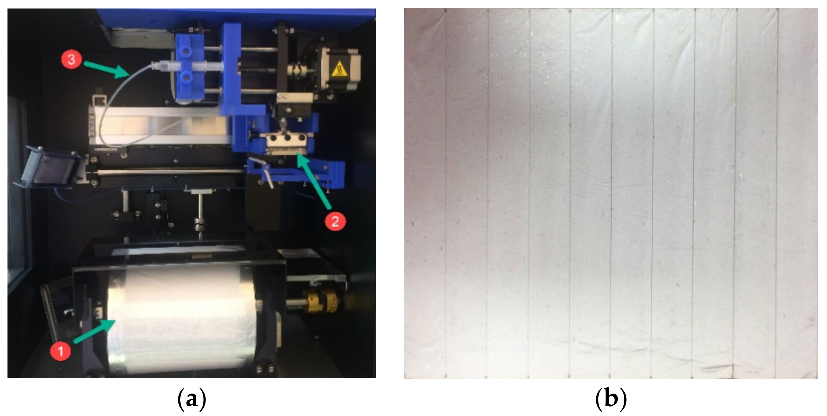 Fibers 09 00002 g002 Fibers 09 00002 g002