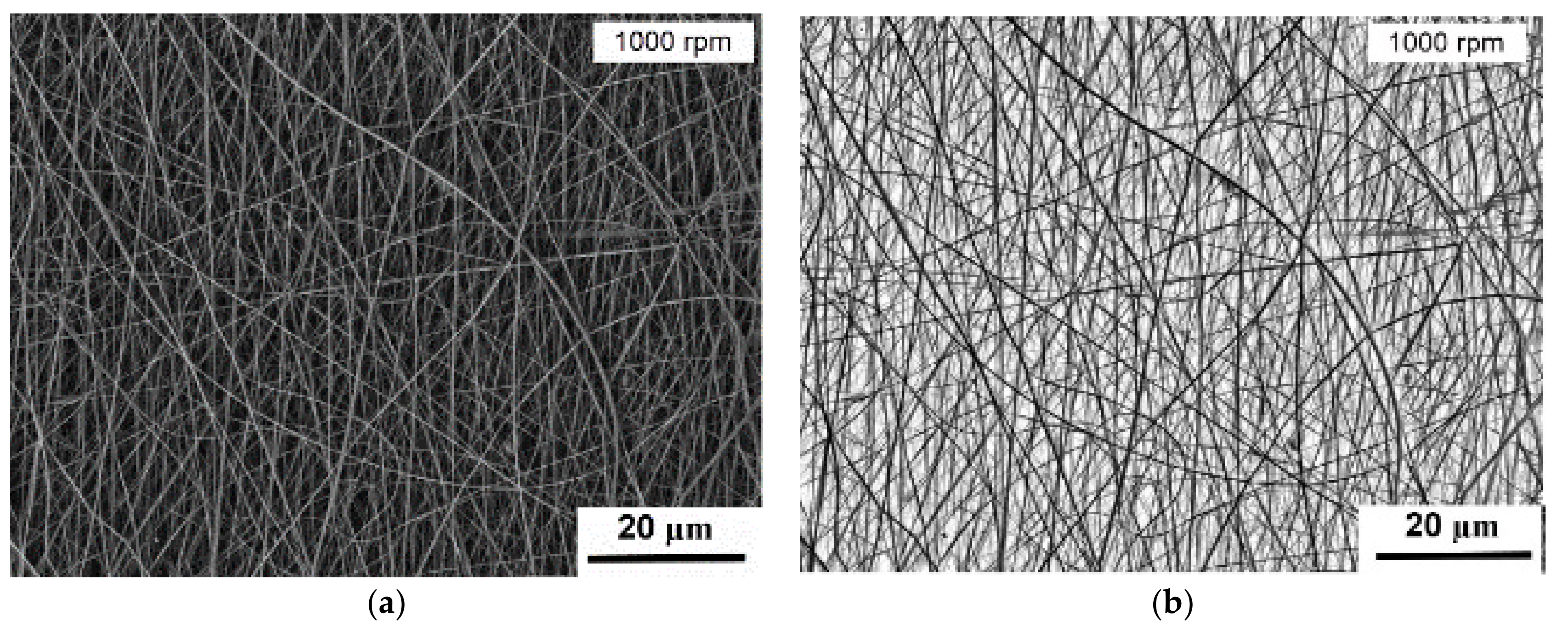 Fibers 09 00002 g003 Fibers 09 00002 g003