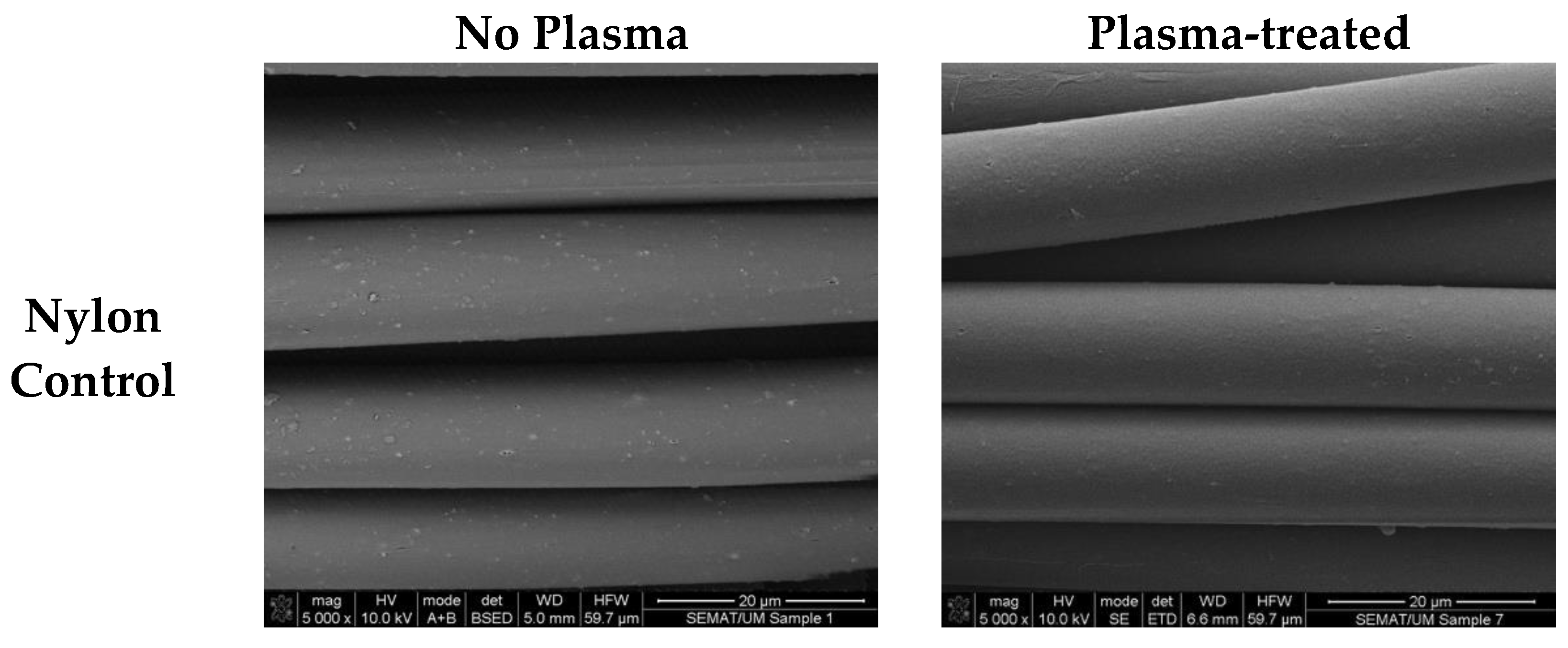 Fibers 09 00003 g003a Fibers 09 00003 g003a