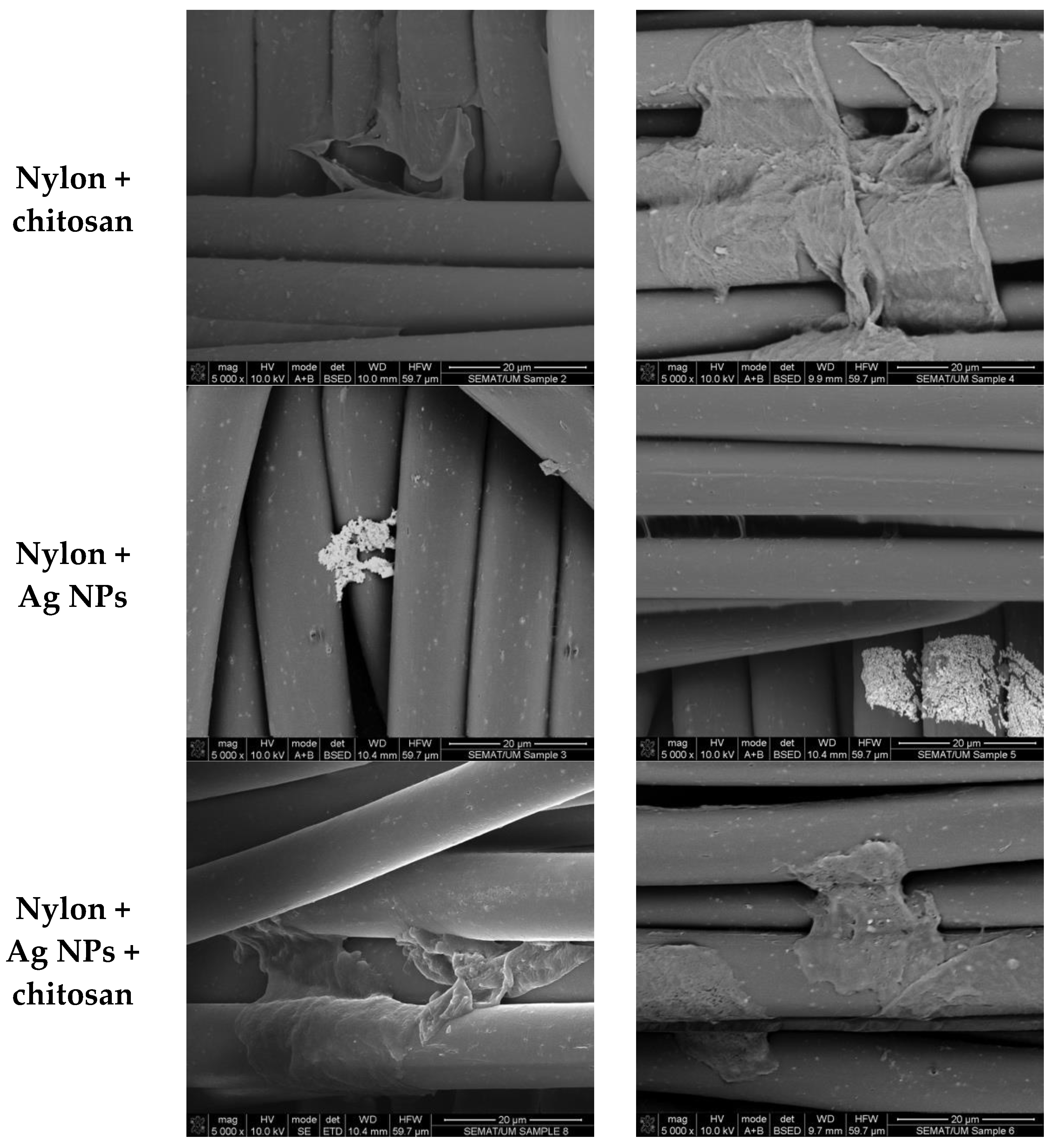 Fibers 09 00003 g003b Fibers 09 00003 g003b