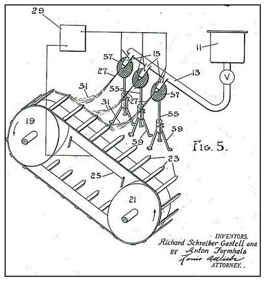 Natraj Silver Engineering Drawing Instruments, Packaging Type: Box
