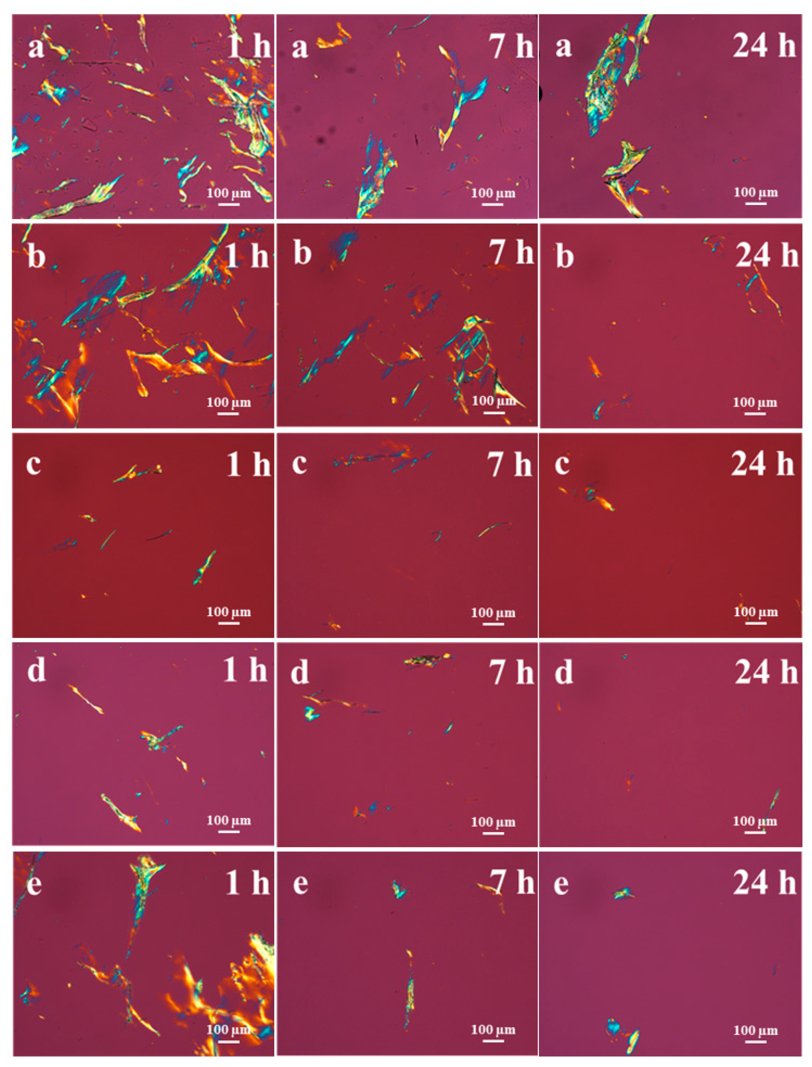 Fibers 09 00005 g004 Fibers 09 00005 g004