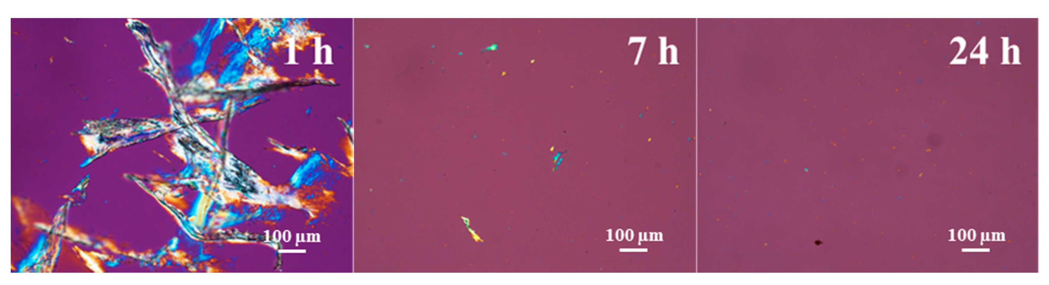 Fibers 09 00005 g008 Fibers 09 00005 g008