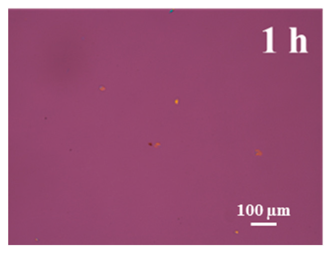 Fibers 09 00005 g009 Fibers 09 00005 g009