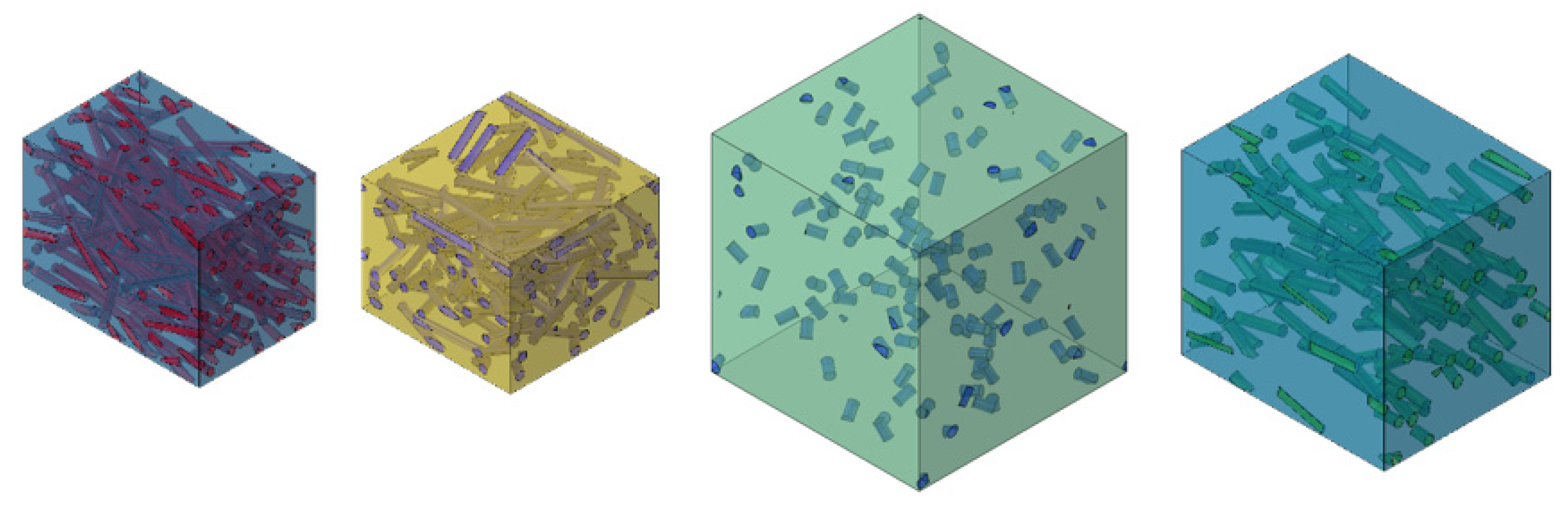 Fibers 09 00008 g002