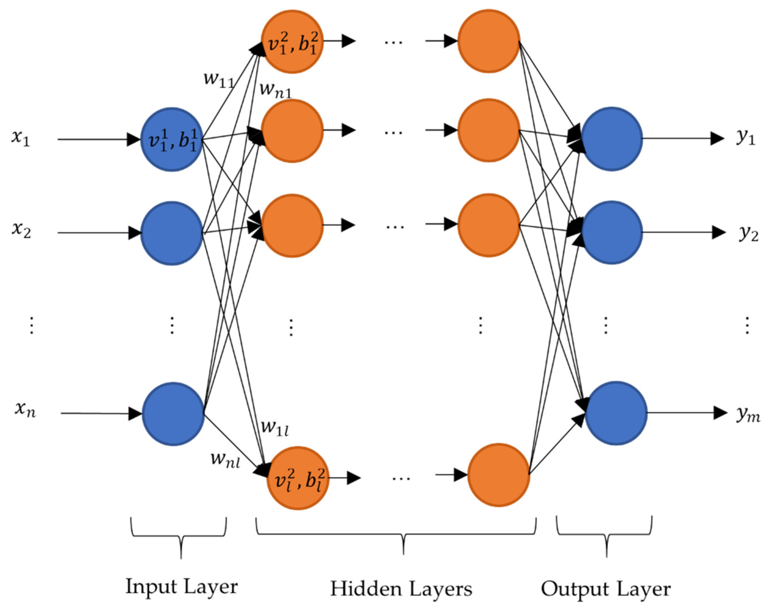 Fibers 09 00008 g004