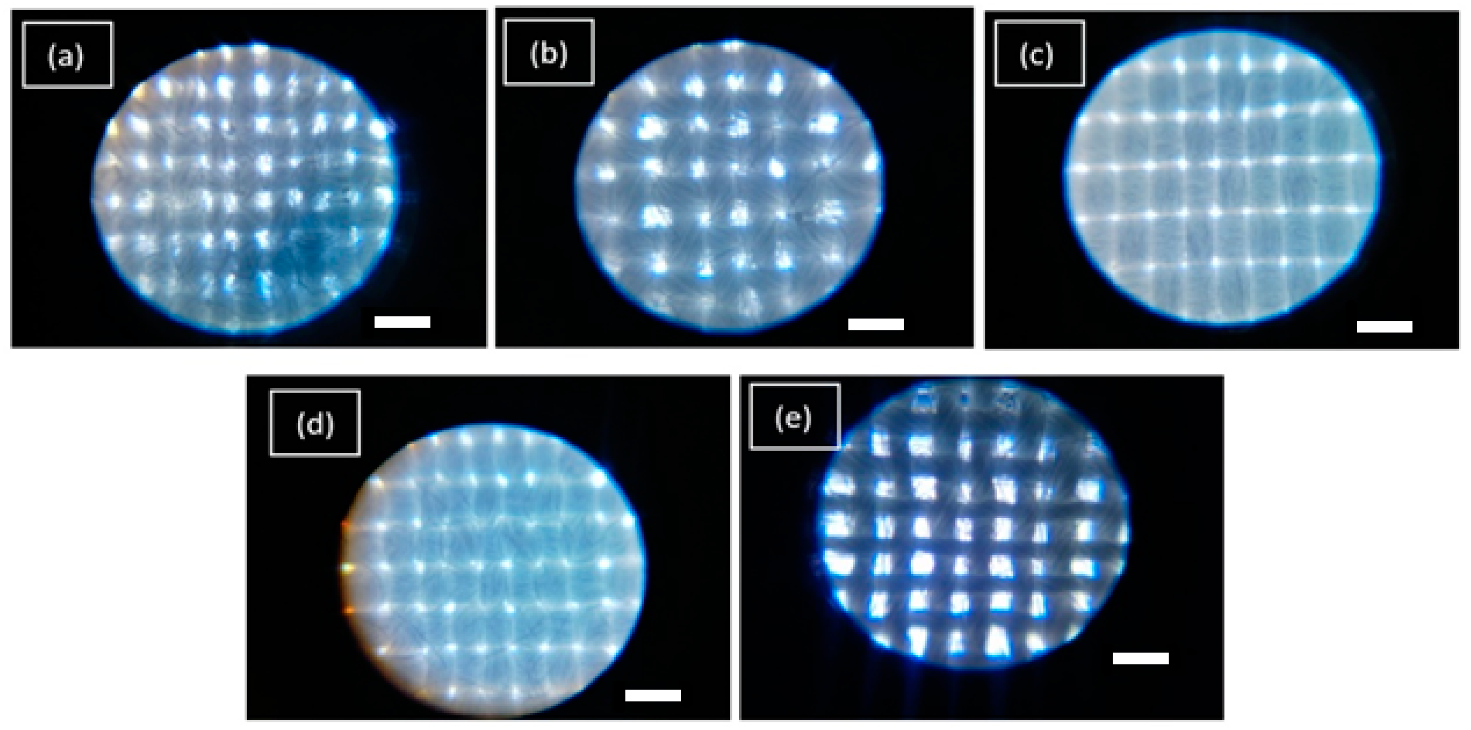 Fibers 09 00010 g004 Fibers 09 00010 g004