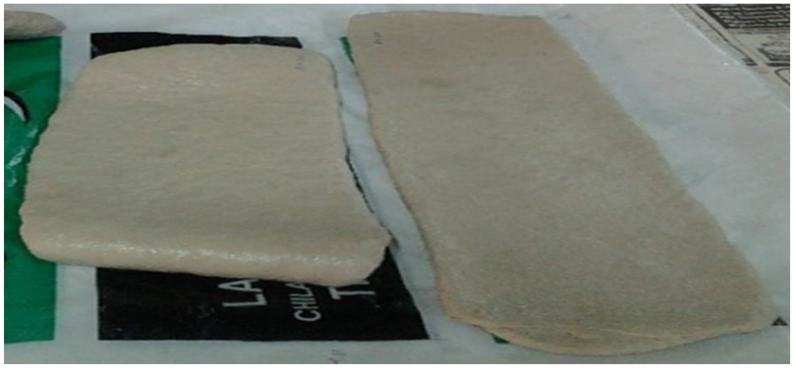 Fibers 09 00011 g002 Fibers 09 00011 g002