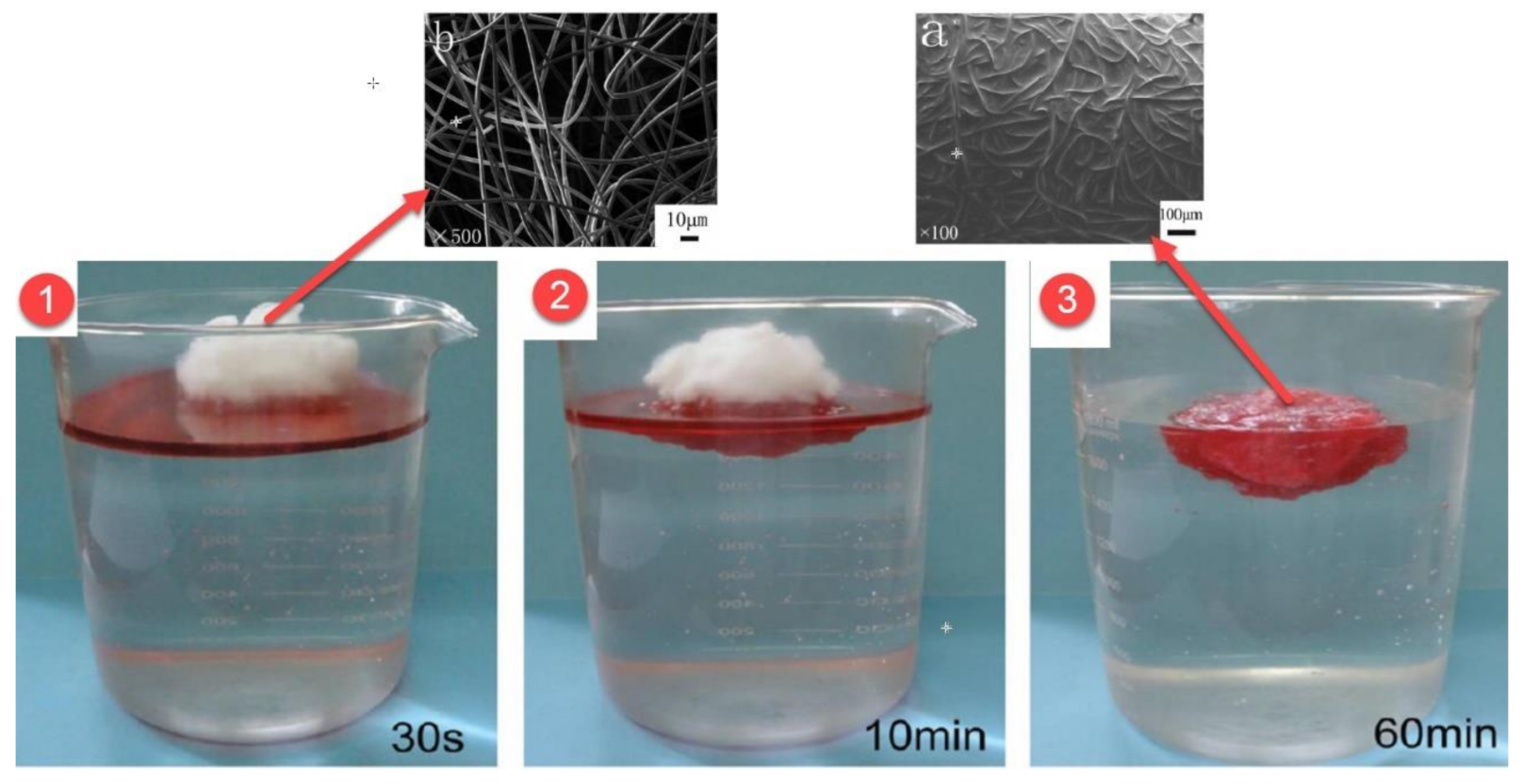 Fibers 09 00012 g008