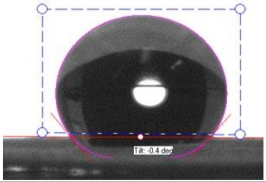 Fibers 09 00012 i002