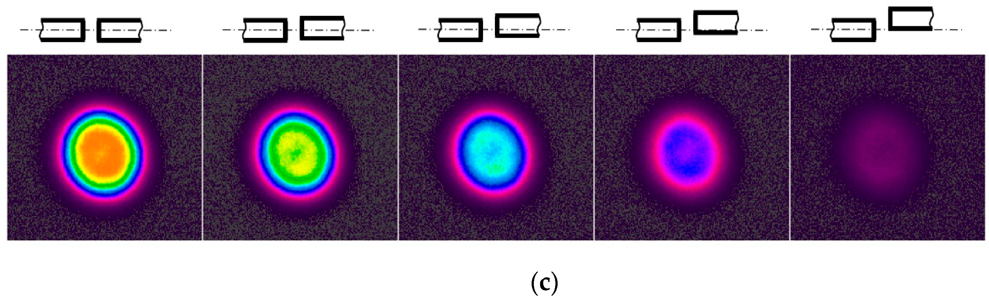 Fibers 09 00015 g007b
