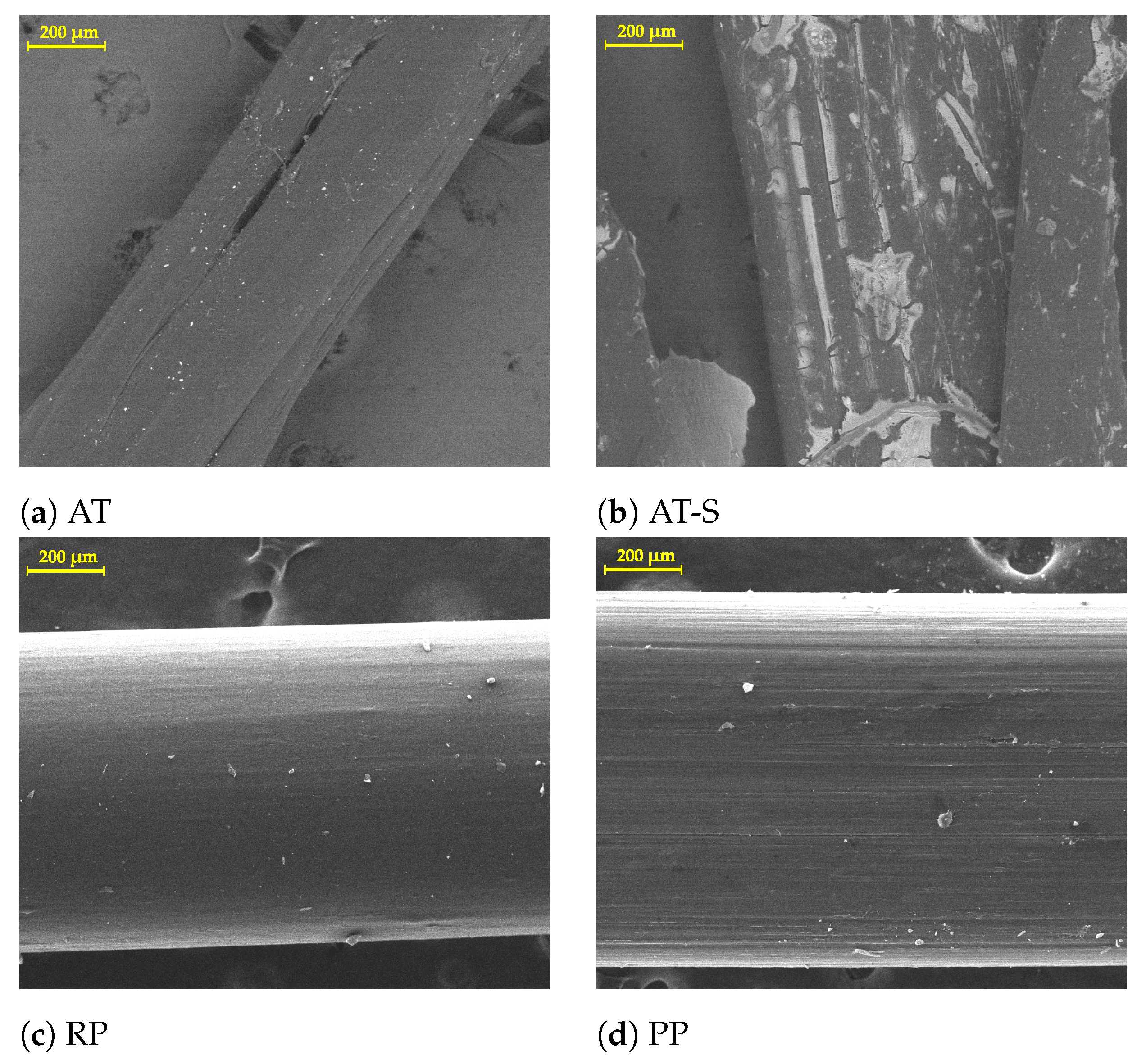 Fibers 09 00016 g004 Fibers 09 00016 g004