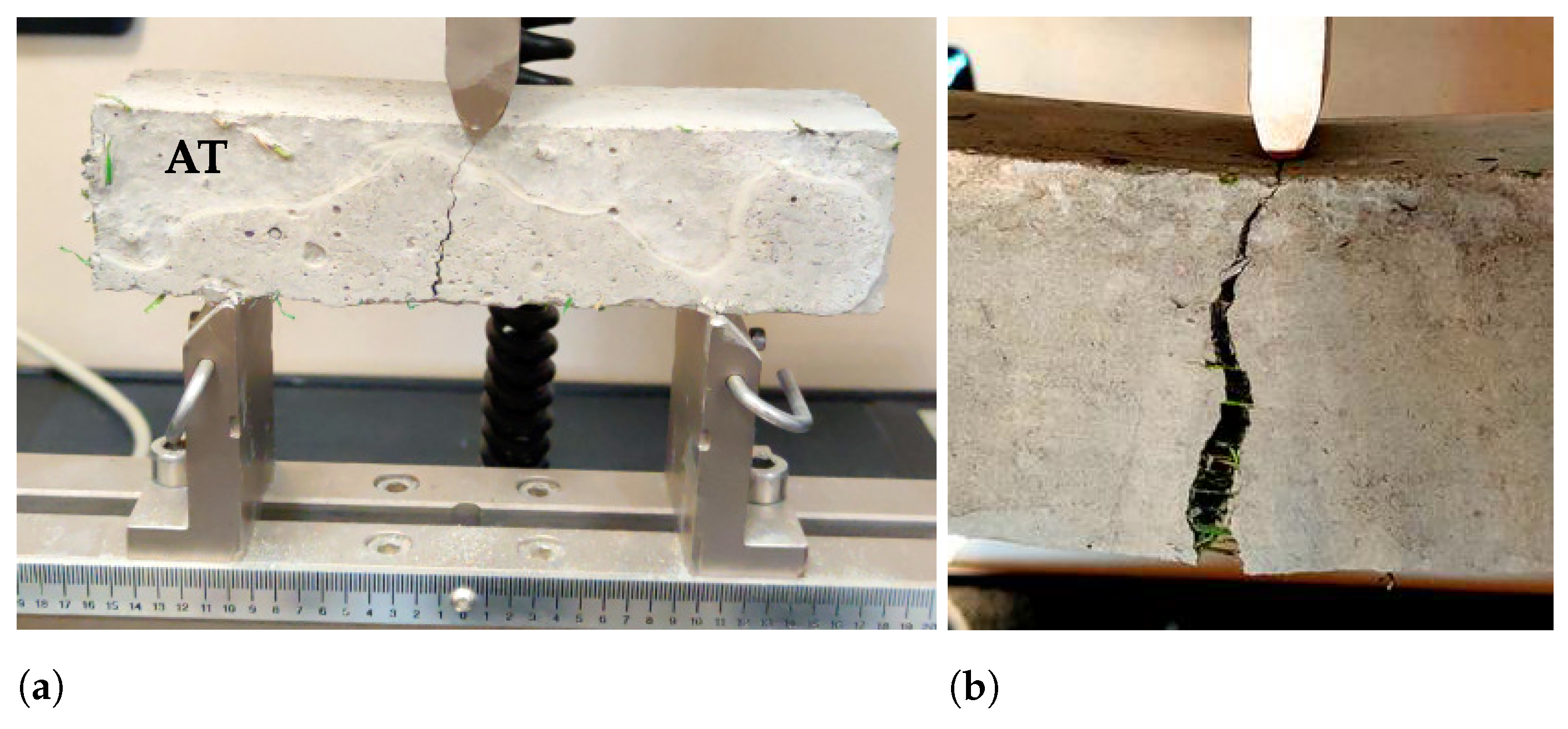 Fibers 09 00016 g009 Fibers 09 00016 g009