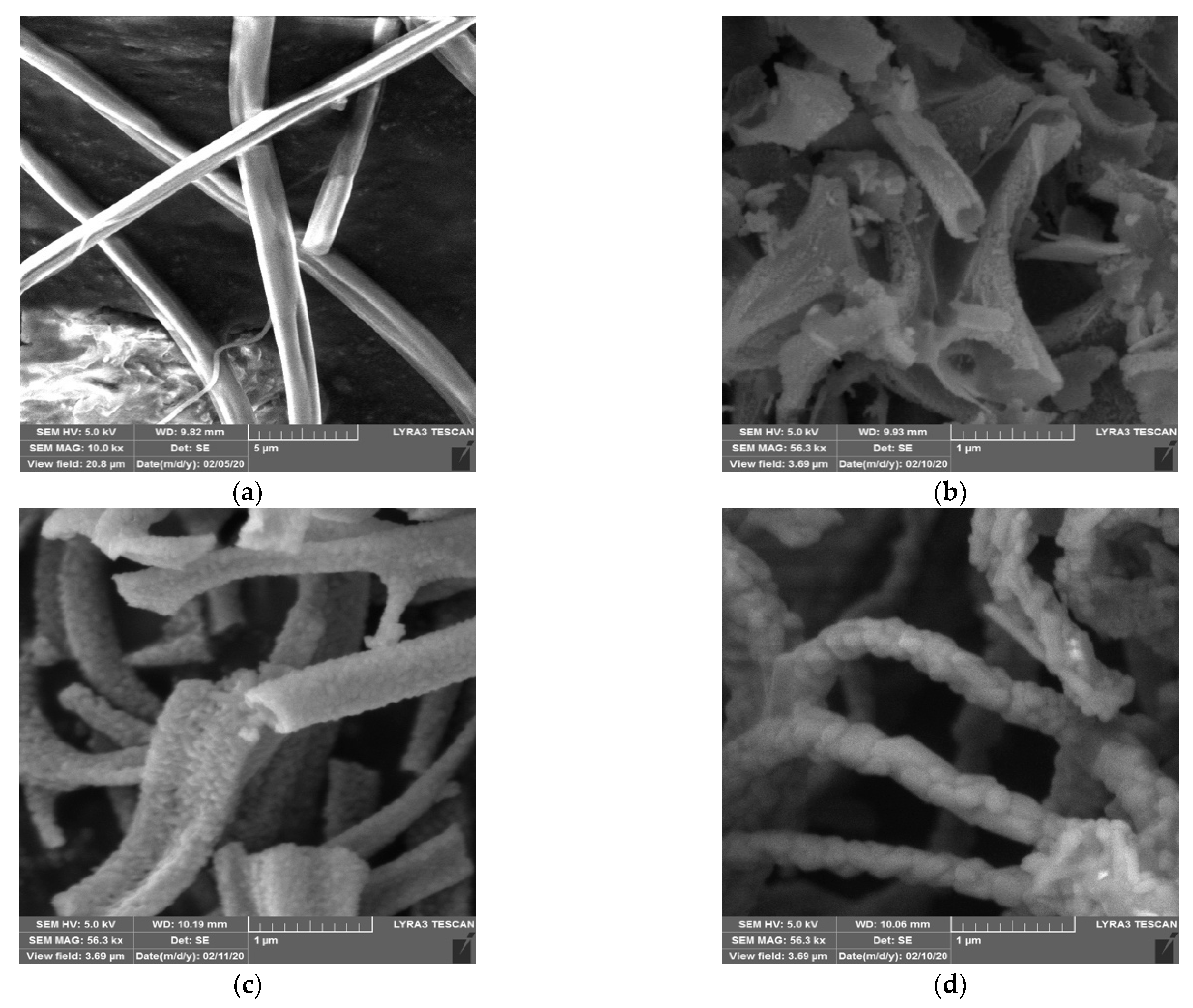 Fibers 09 00018 g003a Fibers 09 00018 g003a