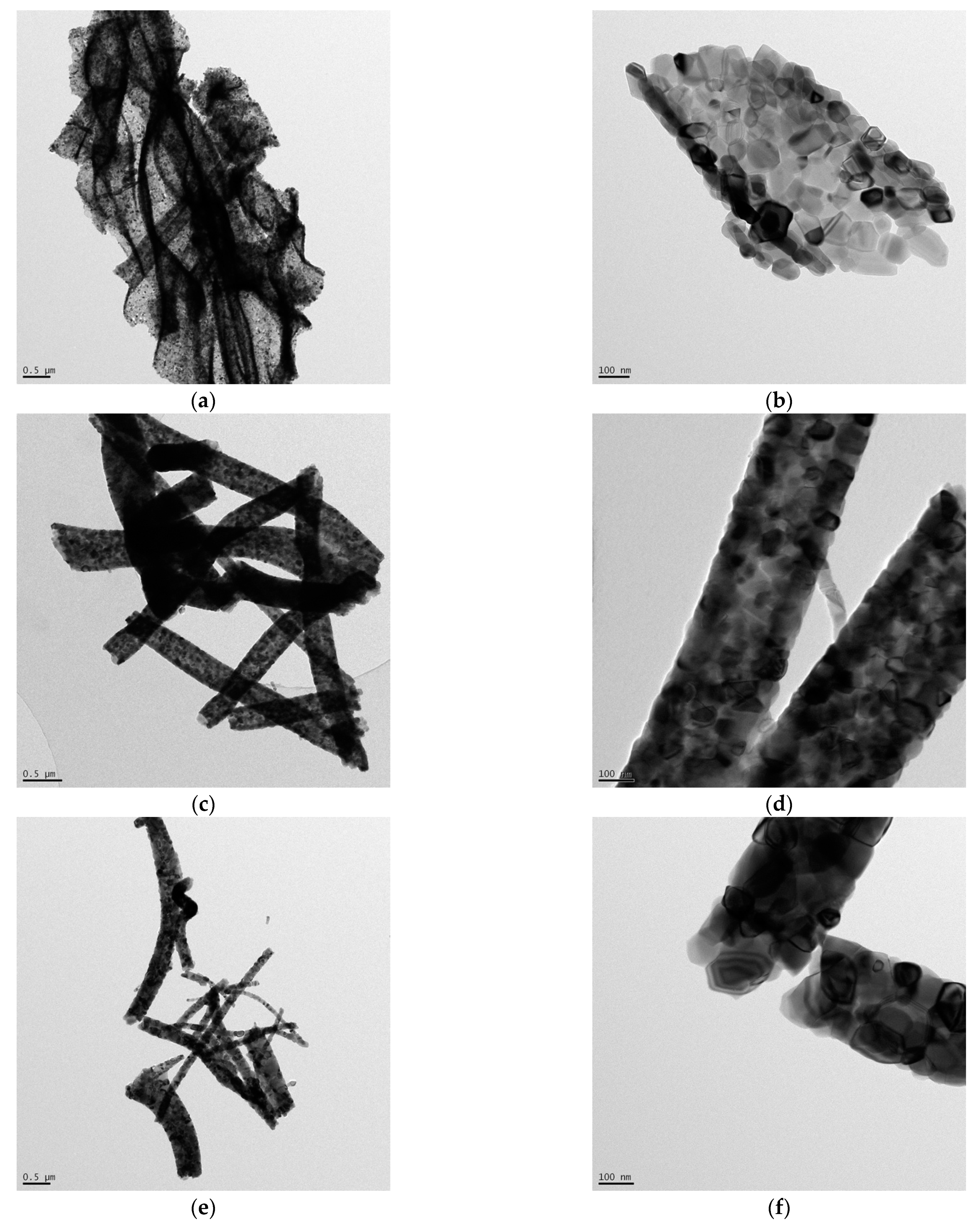 Fibers 09 00018 g005 Fibers 09 00018 g005