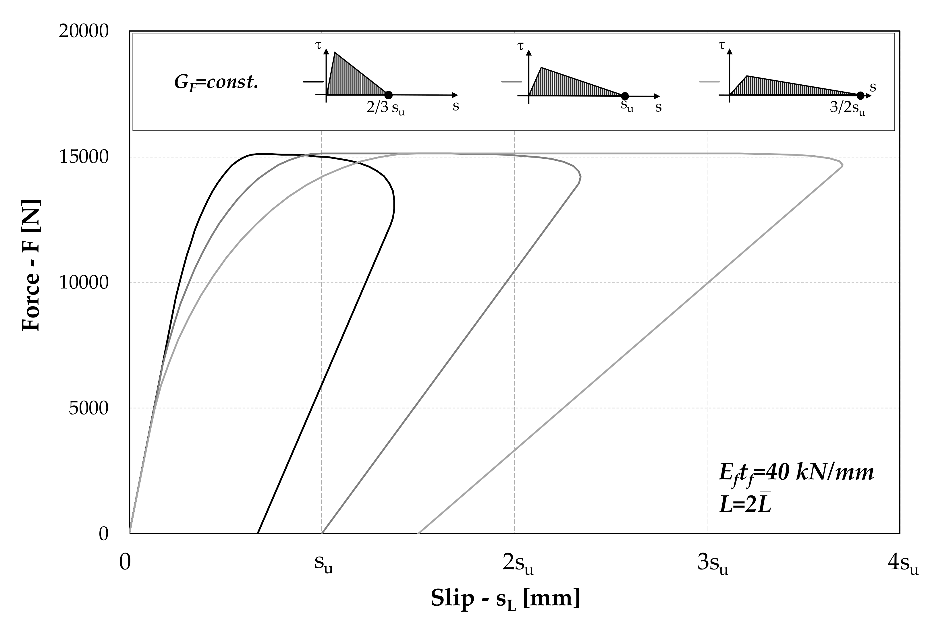 Fibers 09 00022 g014 Fibers 09 00022 g014
