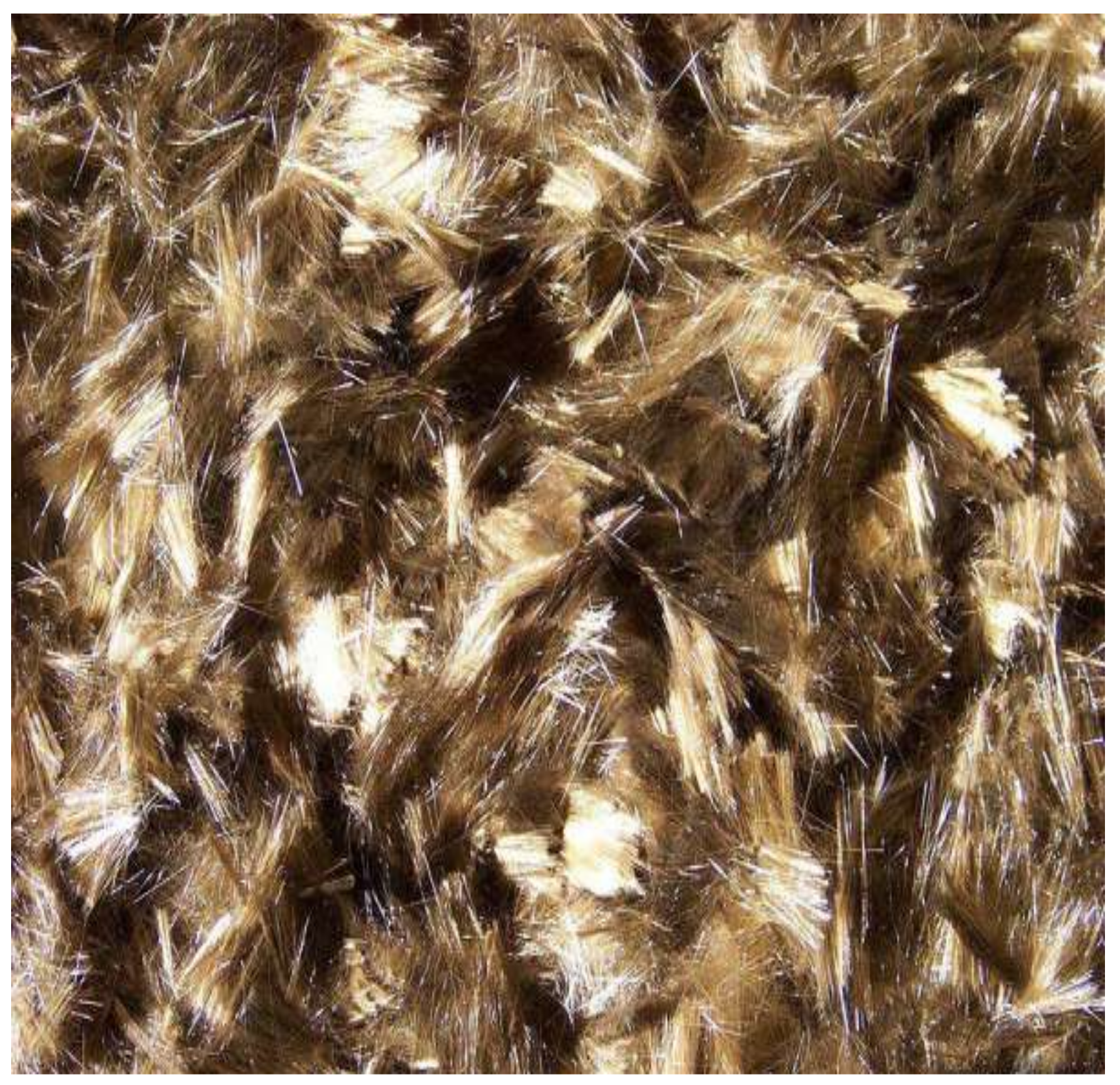 Fibers 09 00026 g001 Fibers 09 00026 g001