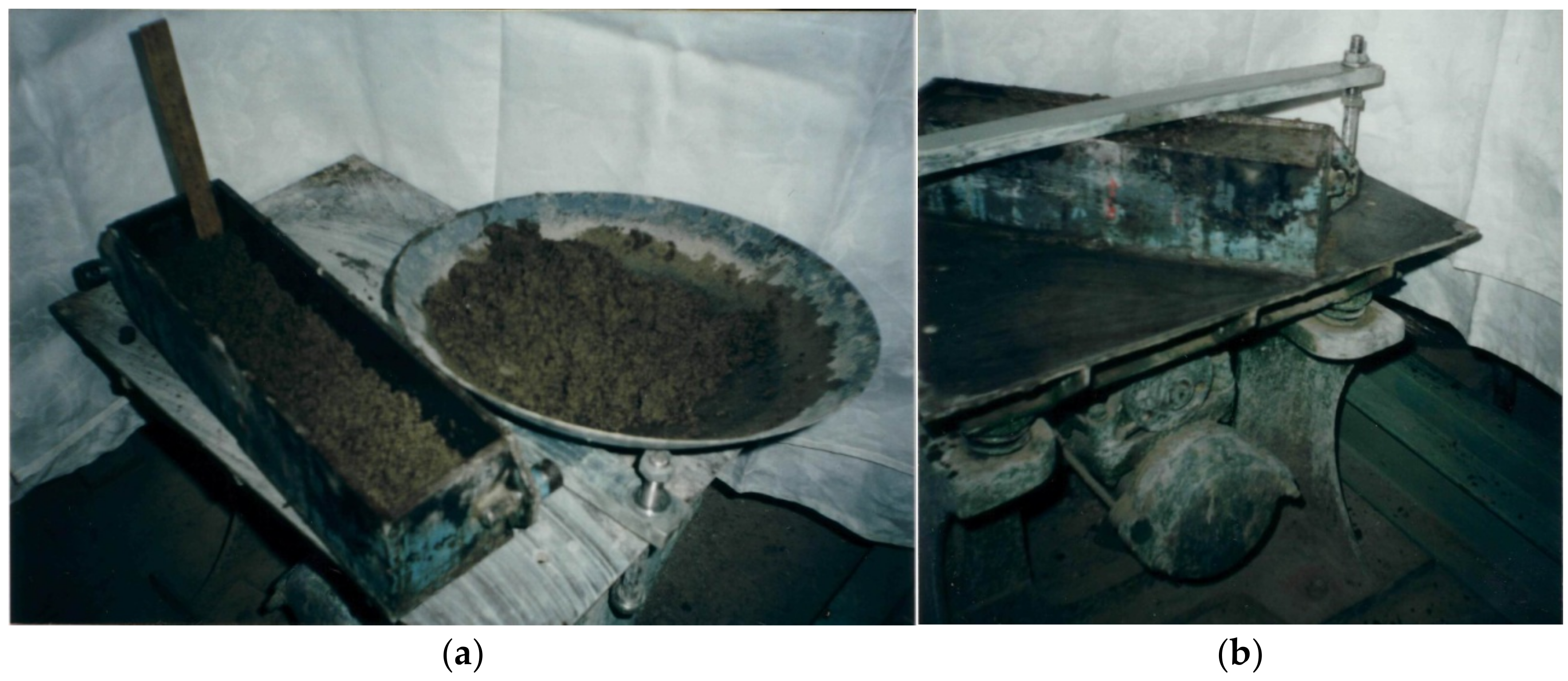 Fibers 09 00026 g002 Fibers 09 00026 g002