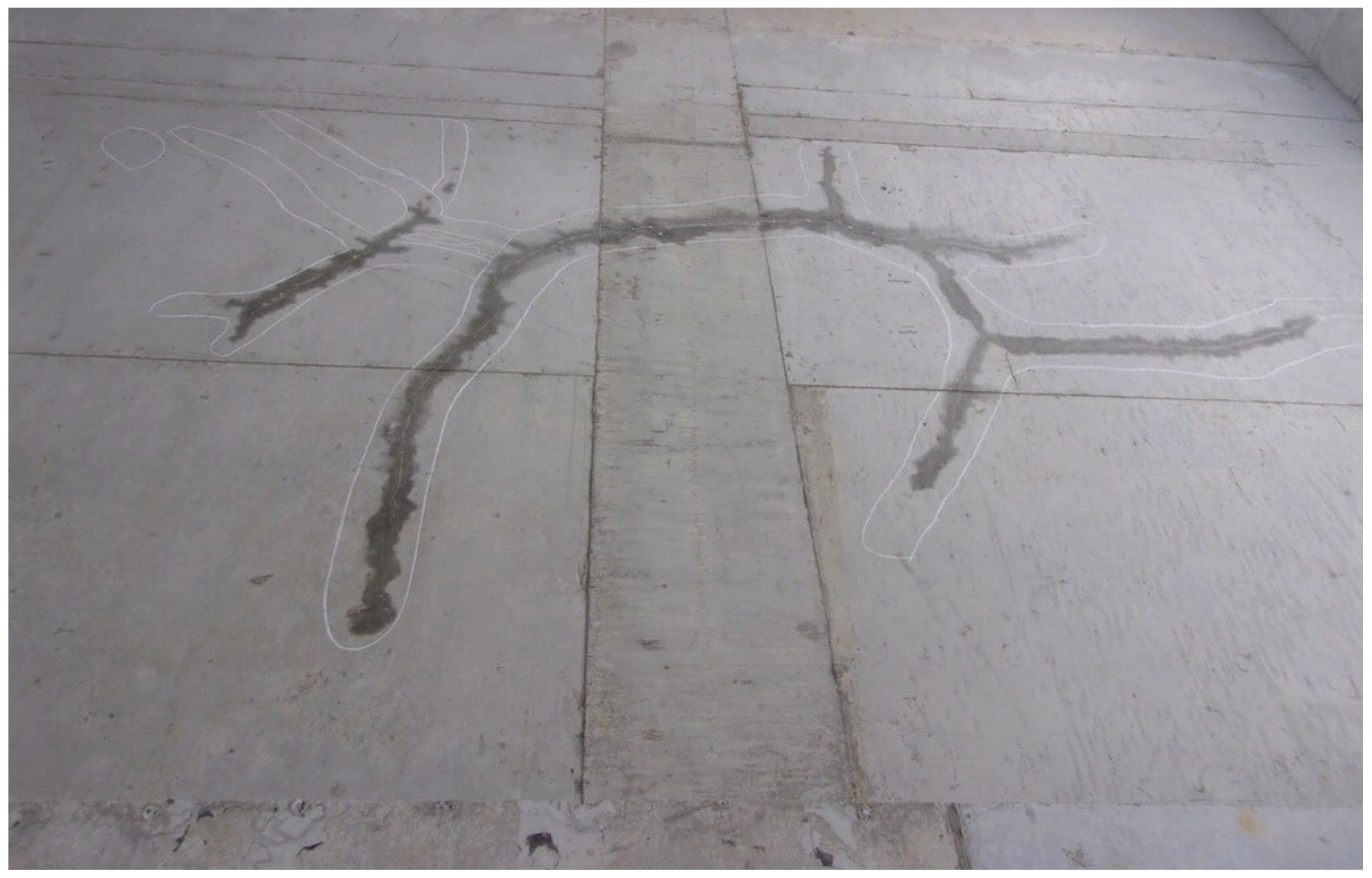 Fibers 09 00026 g003 Fibers 09 00026 g003