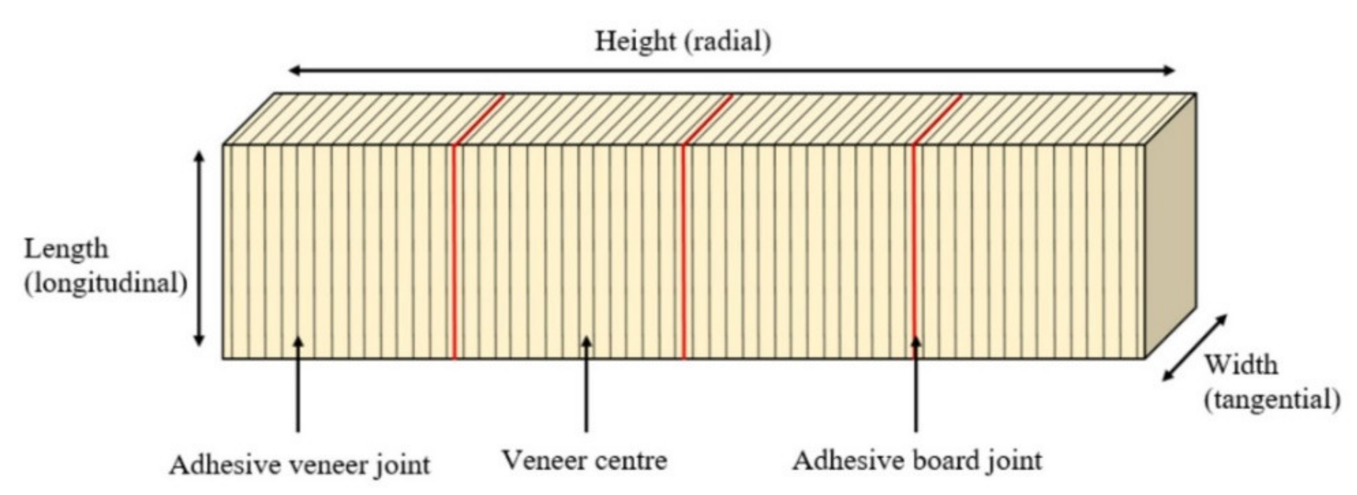Fibers 09 00031 g001