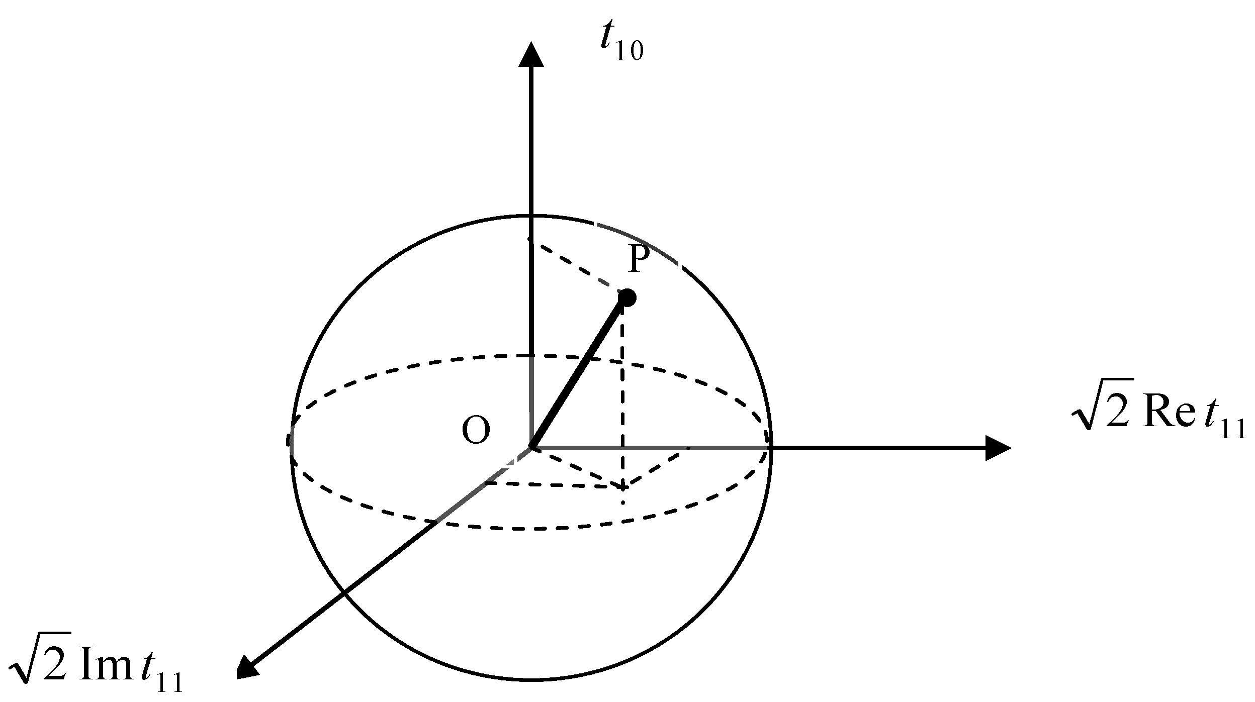 Fibers 09 00034 g011 Fibers 09 00034 g011