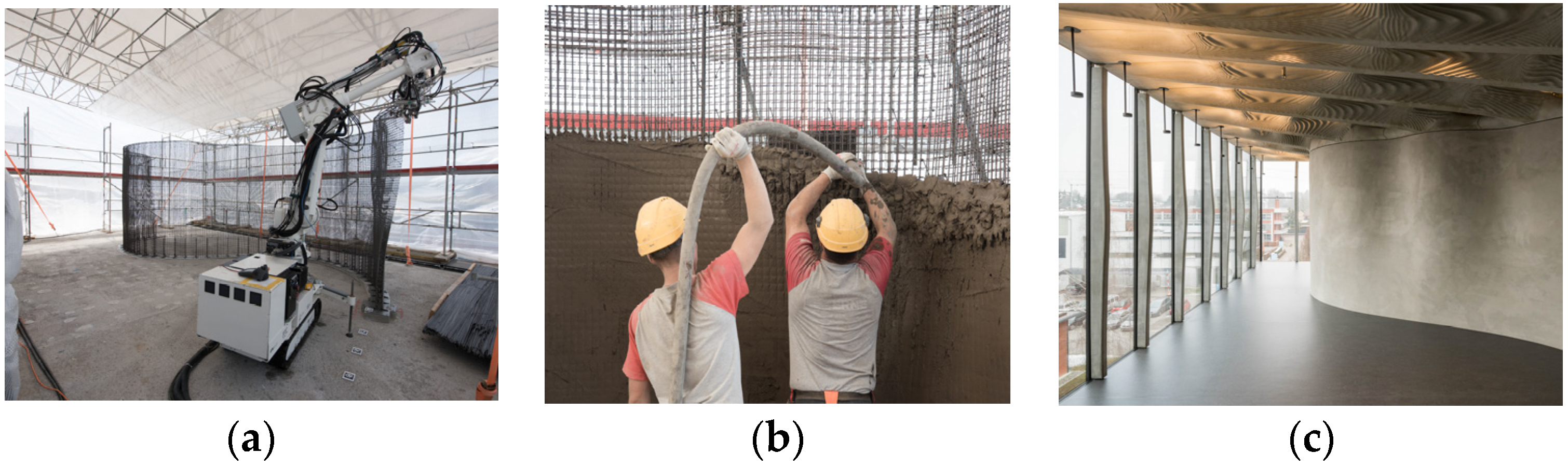 Fibers 09 00039 g002