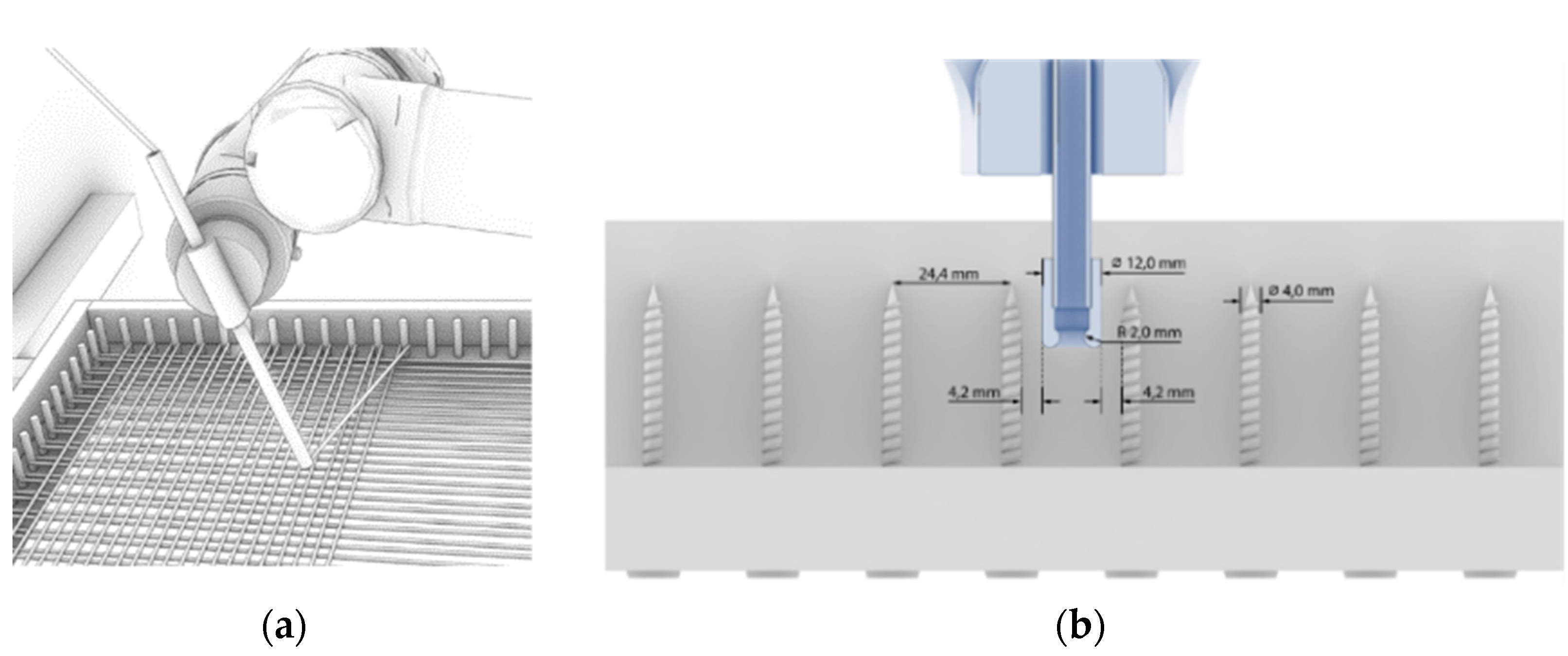 Fibers 09 00039 g012