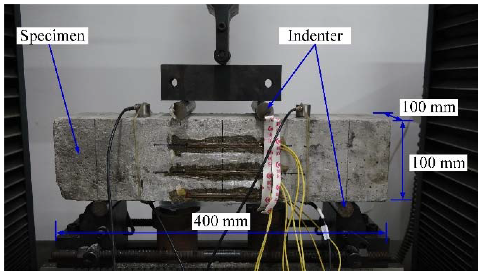 Fibers 09 00043 g003