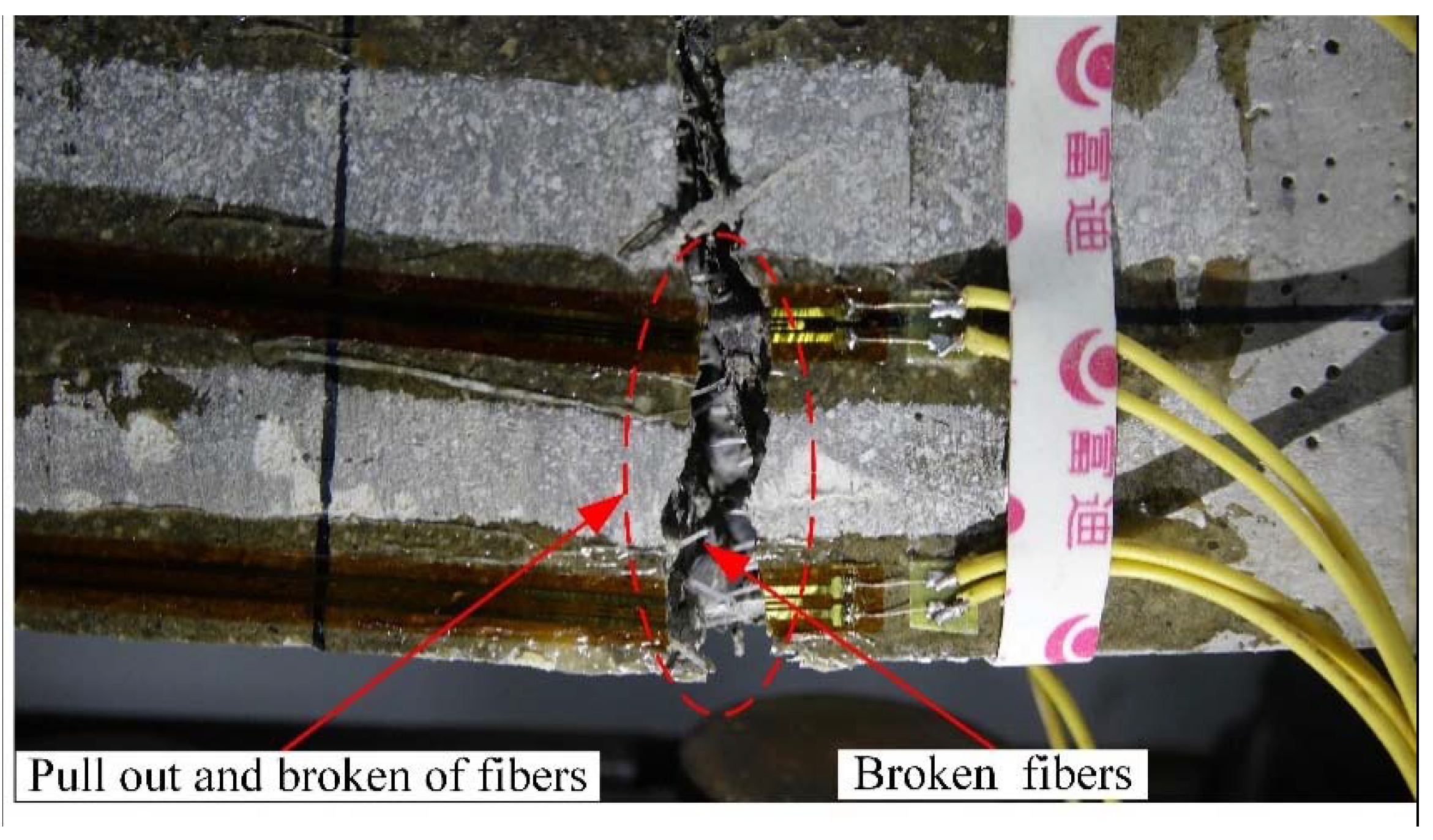Fibers 09 00043 g010