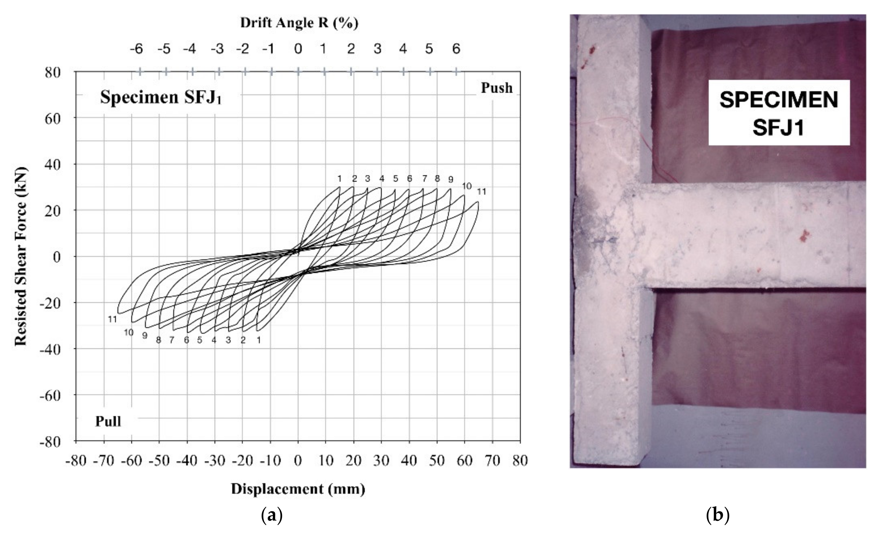 Fibers 09 00045 g012 550