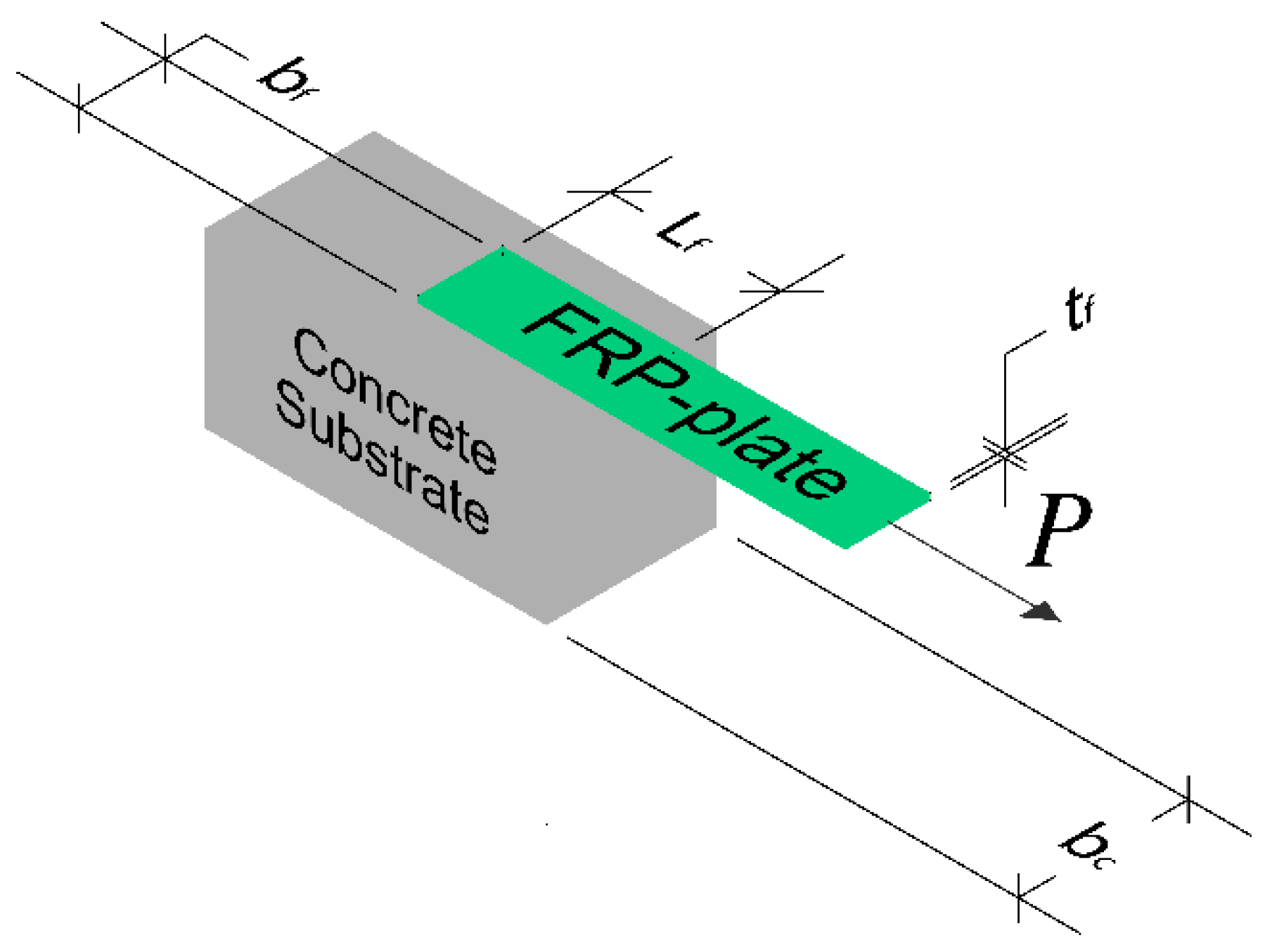Fibers 09 00046 g001 Fibers 09 00046 g001