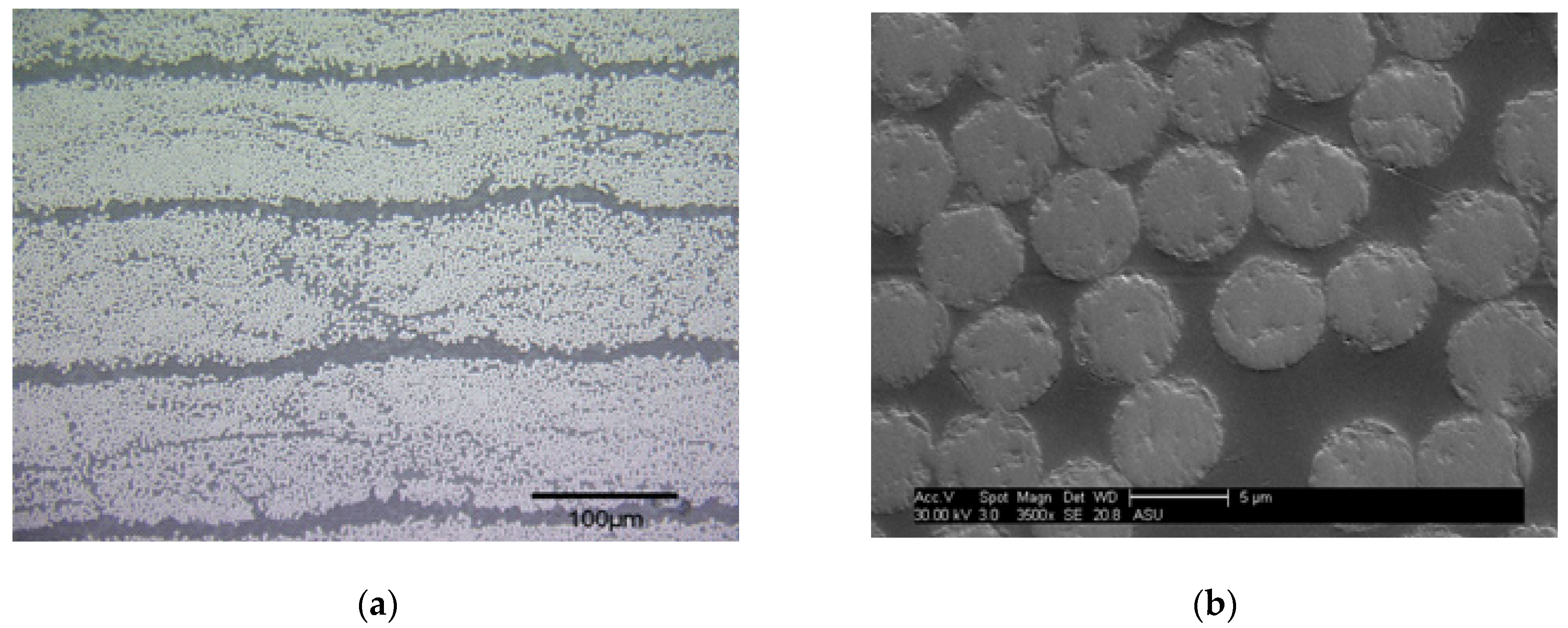 Fibers 09 00050 g002 Fibers 09 00050 g002