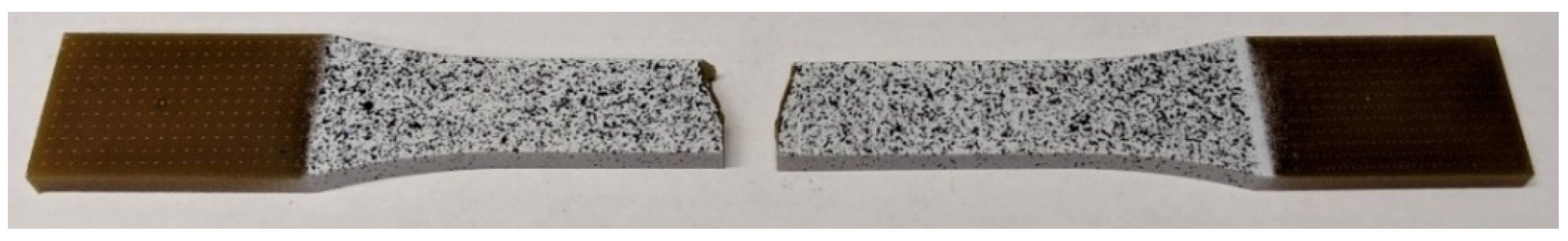 Fibers 09 00050 g004 Fibers 09 00050 g004