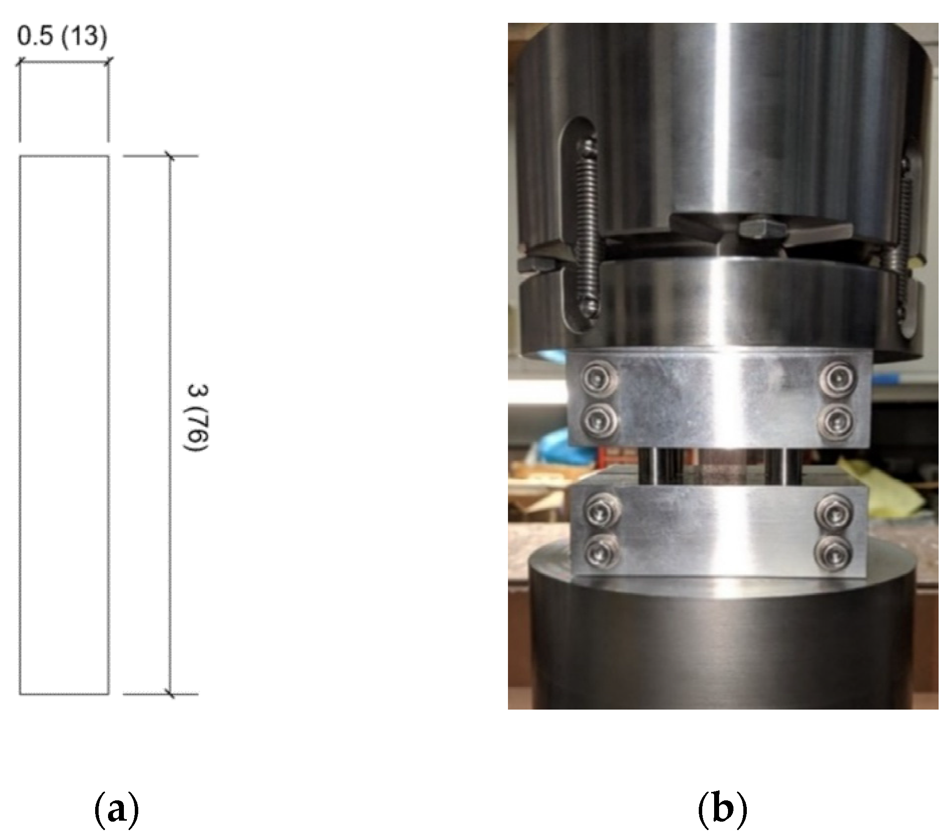 Fibers 09 00050 g006 Fibers 09 00050 g006