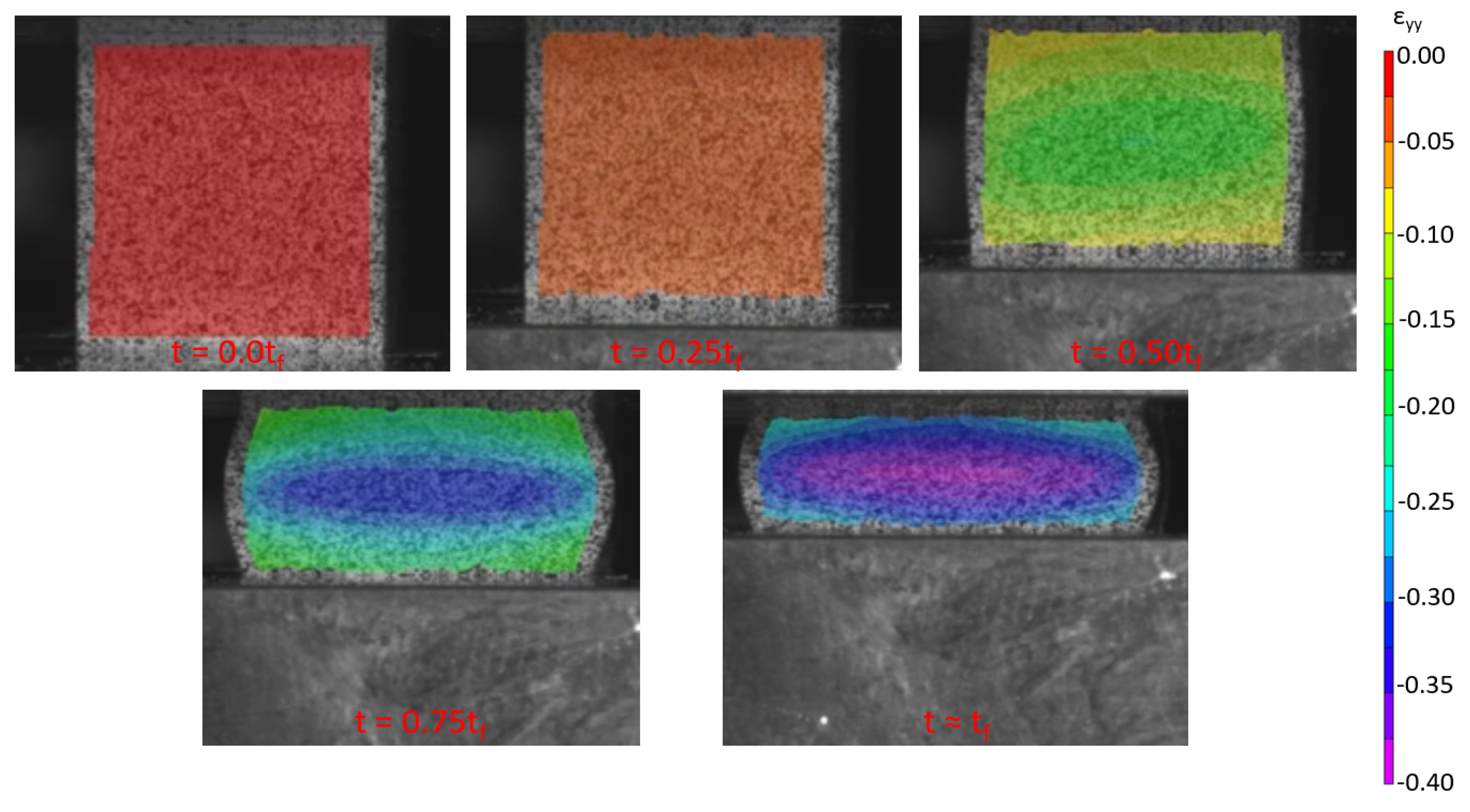 Fibers 09 00050 g008 Fibers 09 00050 g008